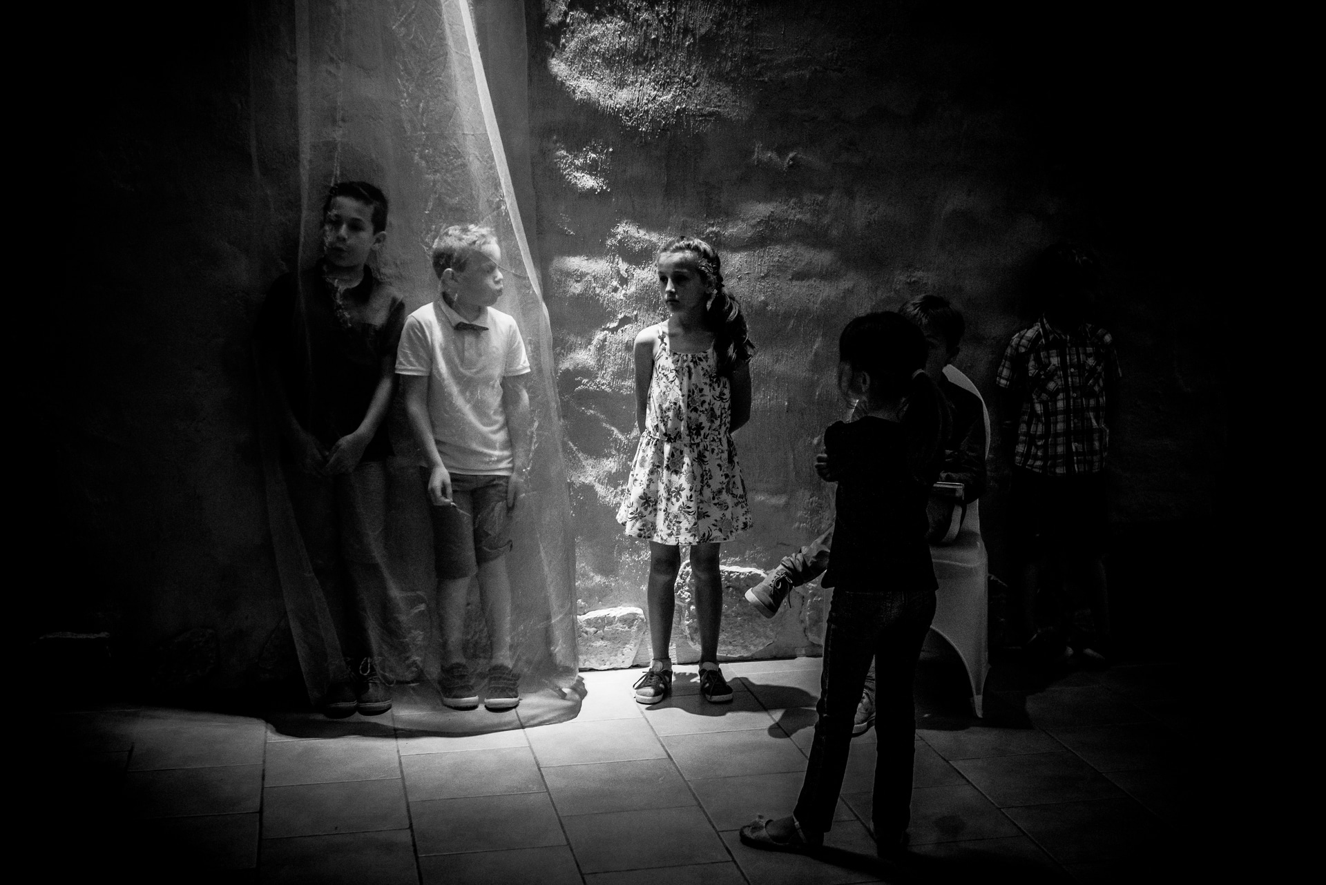 haaku-photographie-mariage-soiree-fete-repas