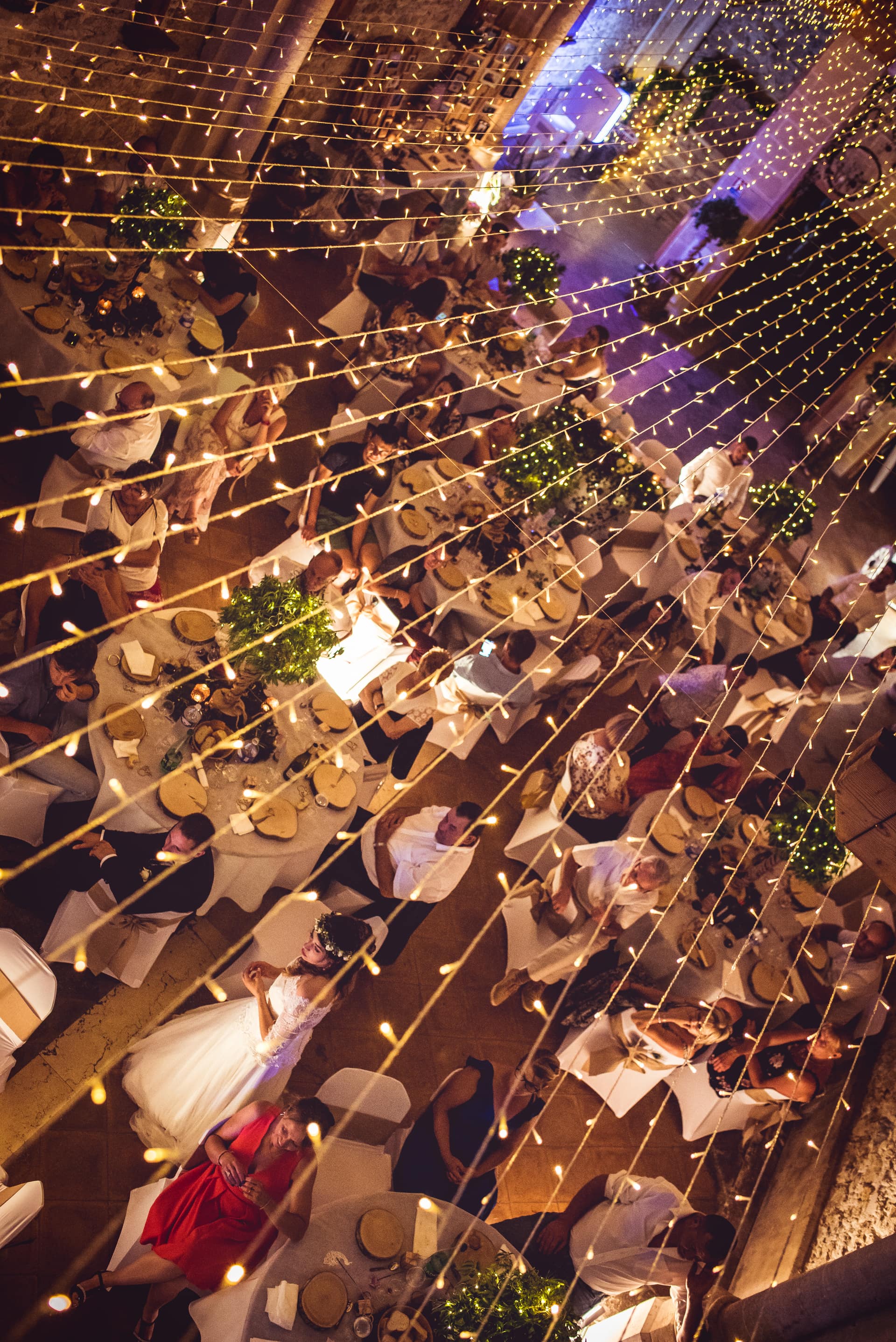 haaku-photographie-mariage-soiree-fete-repas