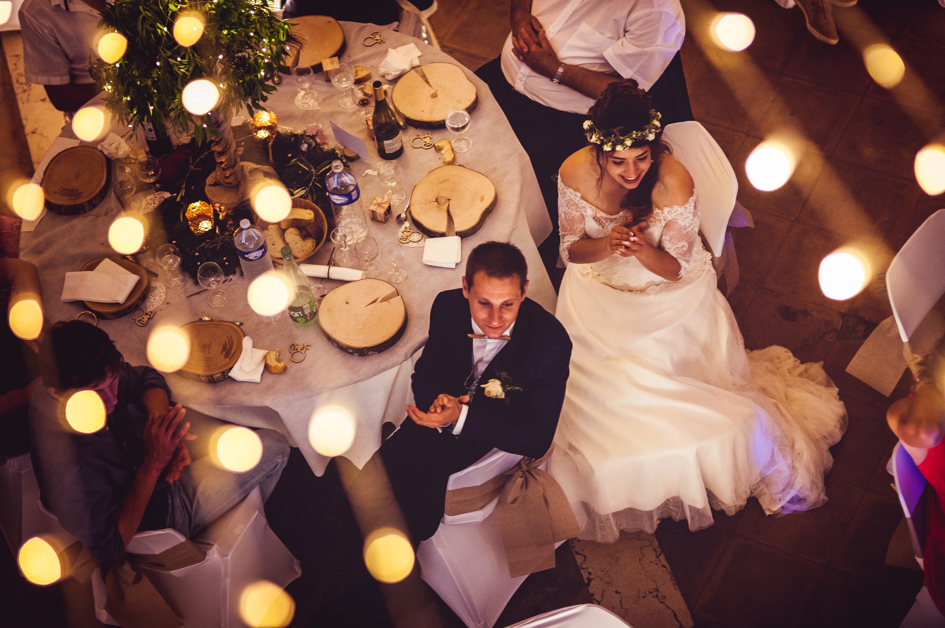 haaku-photographie-mariage-soiree-fete-repas