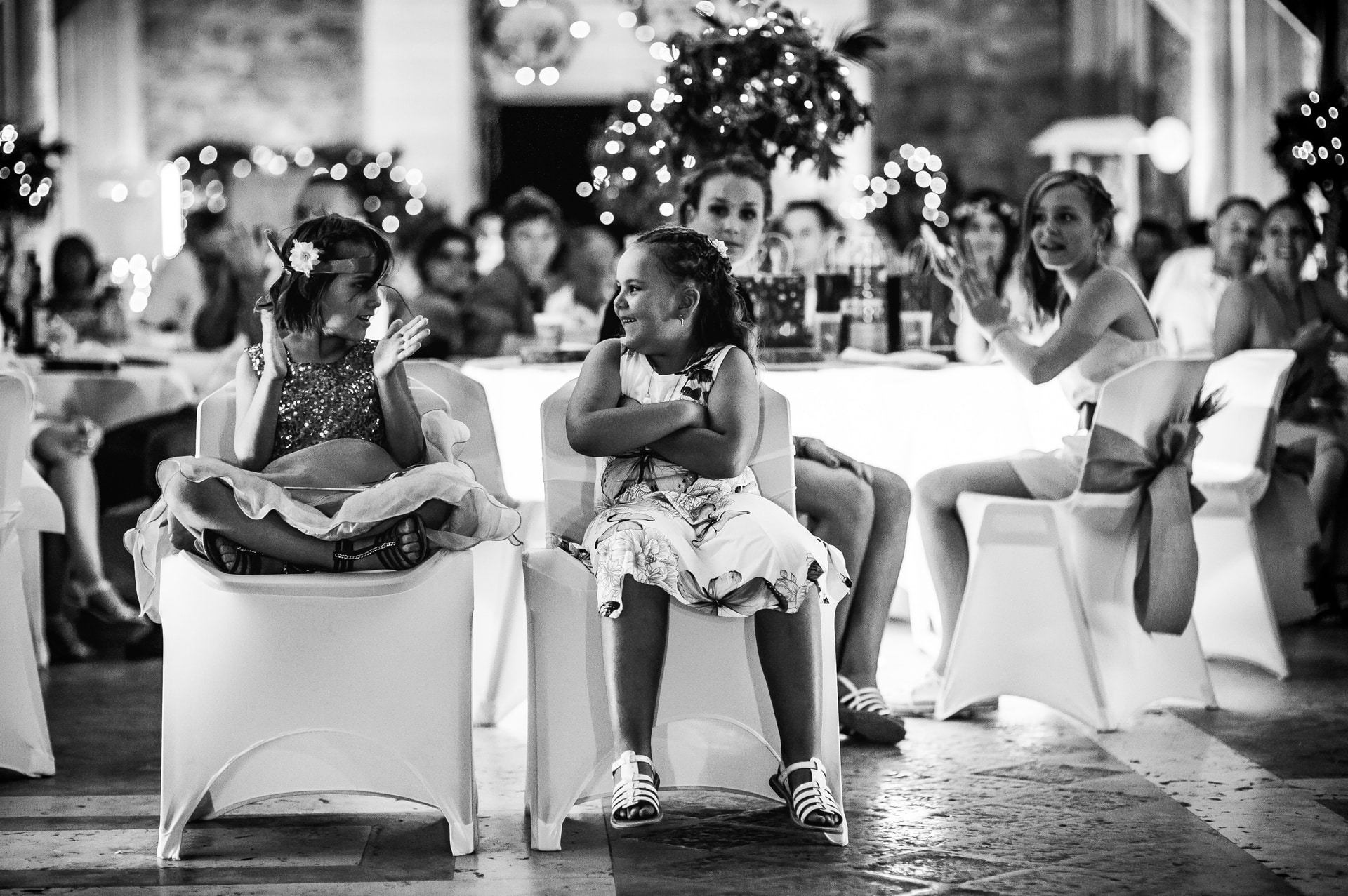 haaku-photographie-mariage-soiree-fete-repas