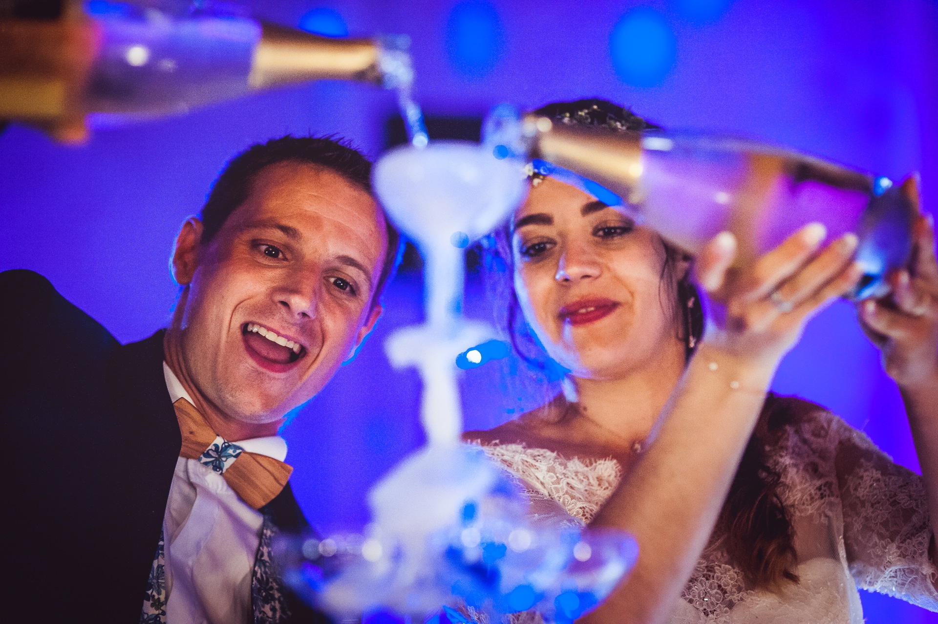 haaku-photographie-mariage-soiree-fete-repas