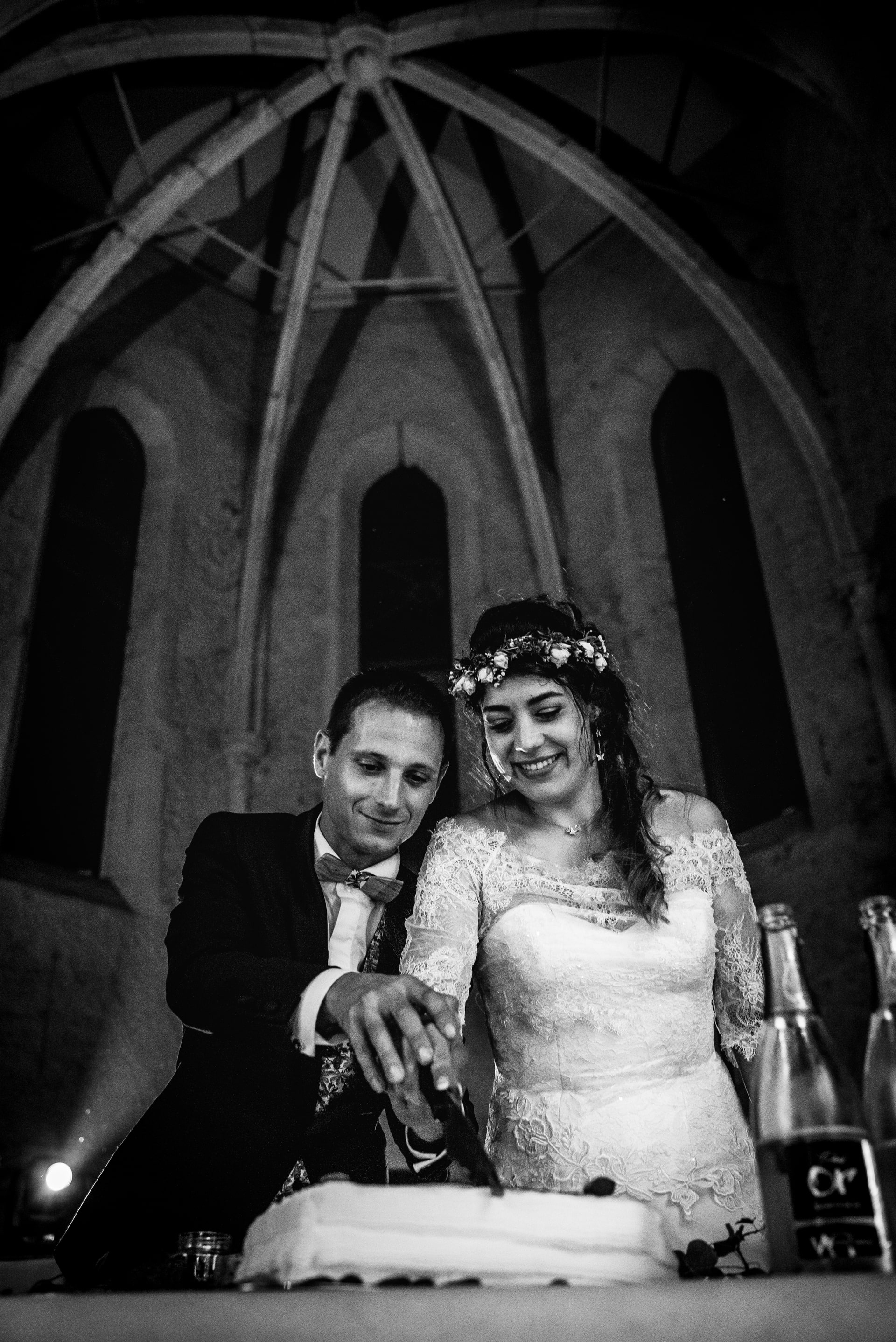 haaku-photographie-mariage-soiree-fete-repas