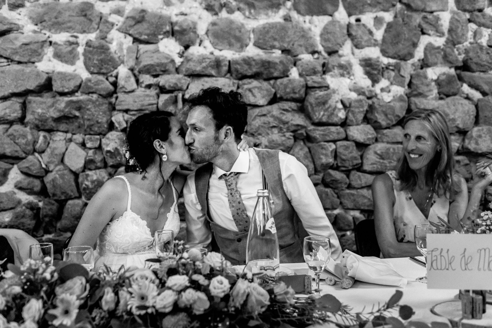 haaku-photographie-mariage-soiree-fete-repas