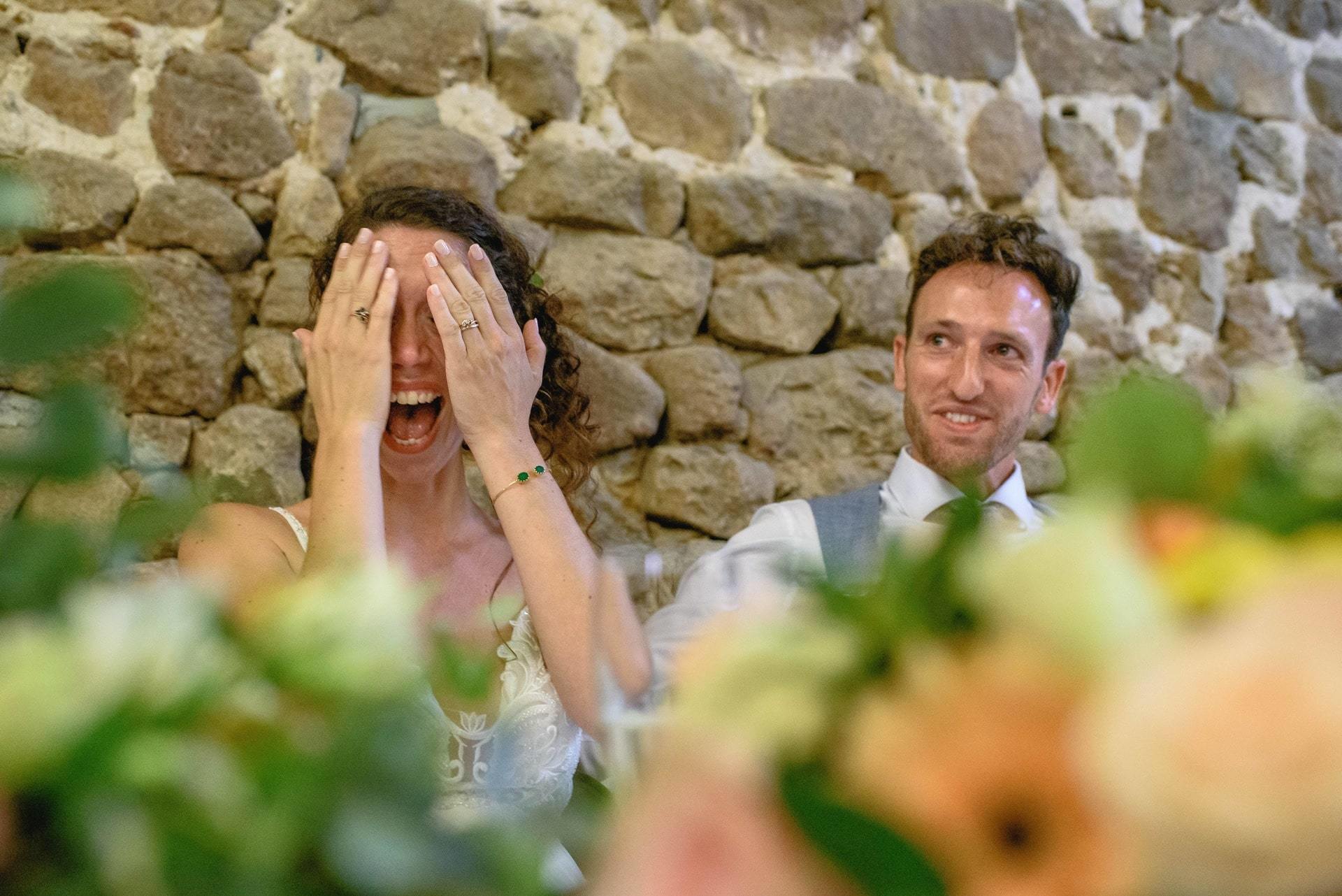 haaku-photographie-mariage-soiree-fete-repas