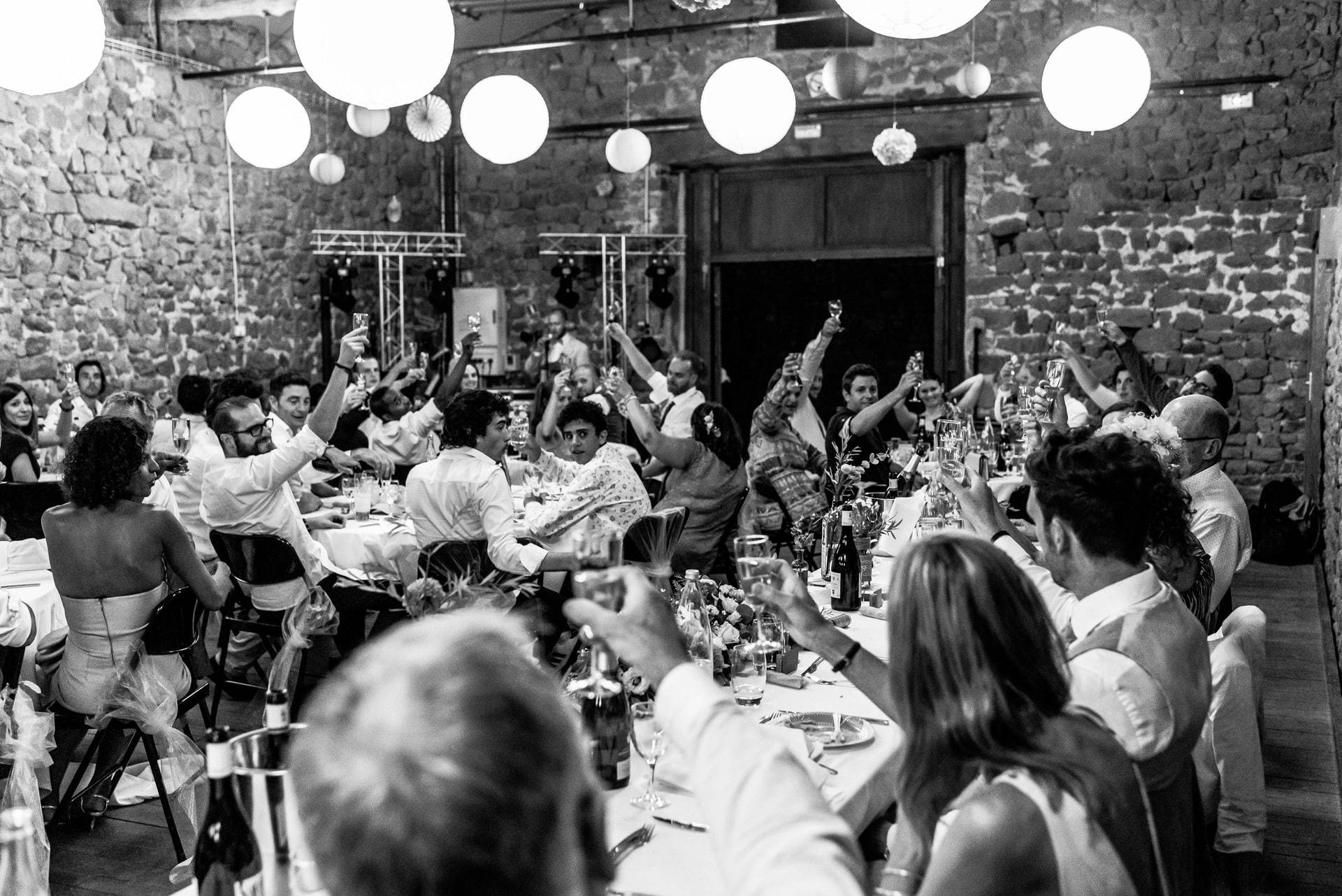 haaku-photographie-mariage-soiree-fete-repas