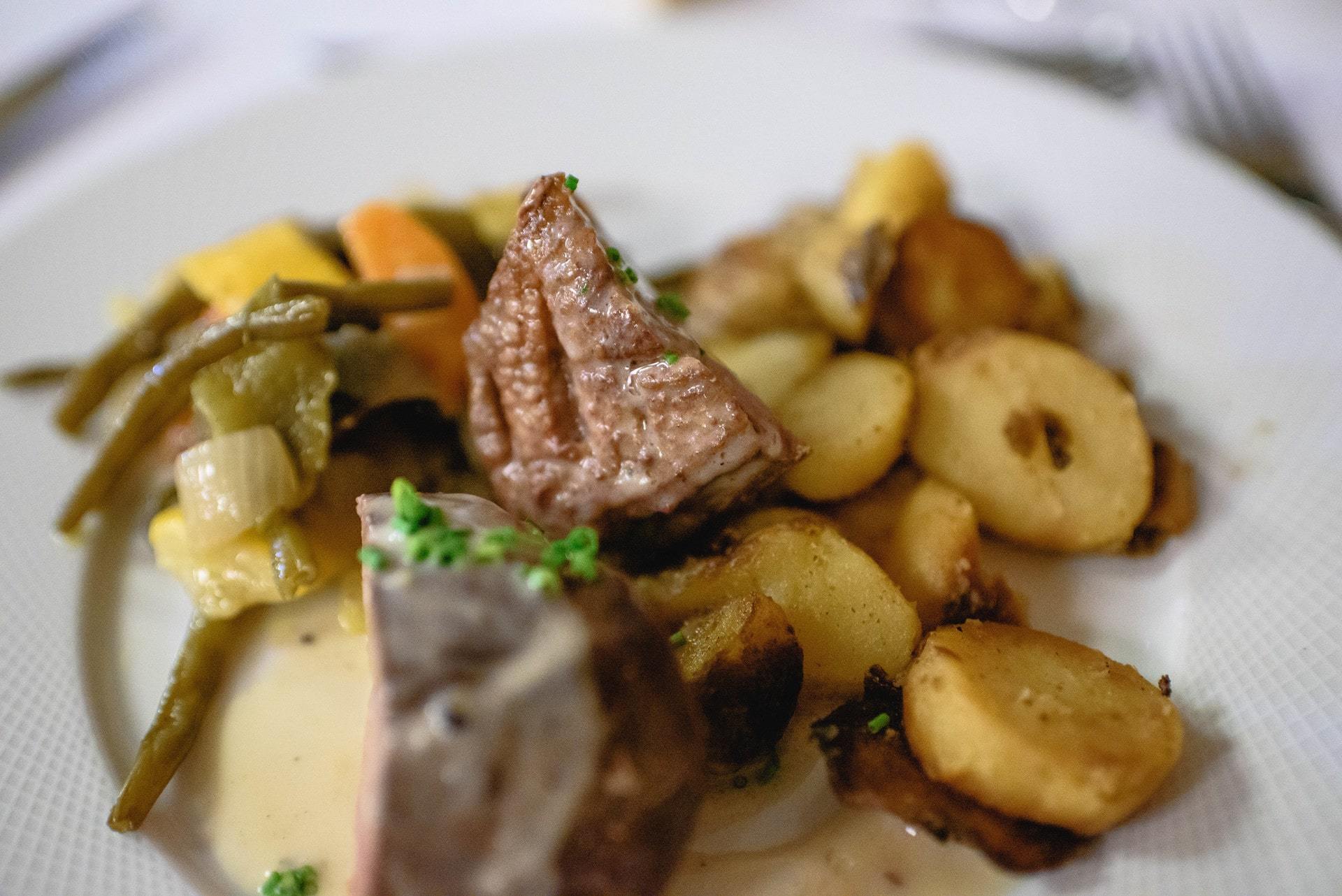 haaku-photographie-mariage-soiree-fete-repas