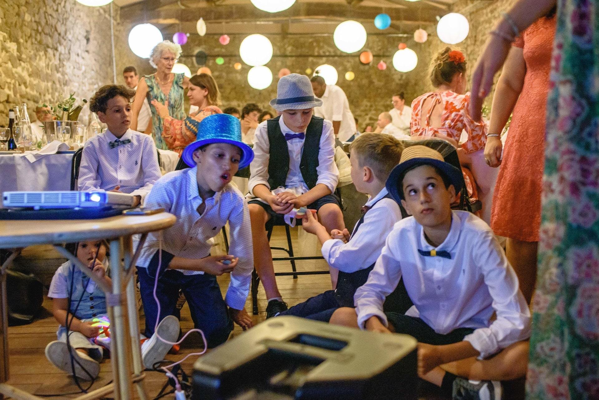 haaku-photographie-mariage-soiree-fete-repas