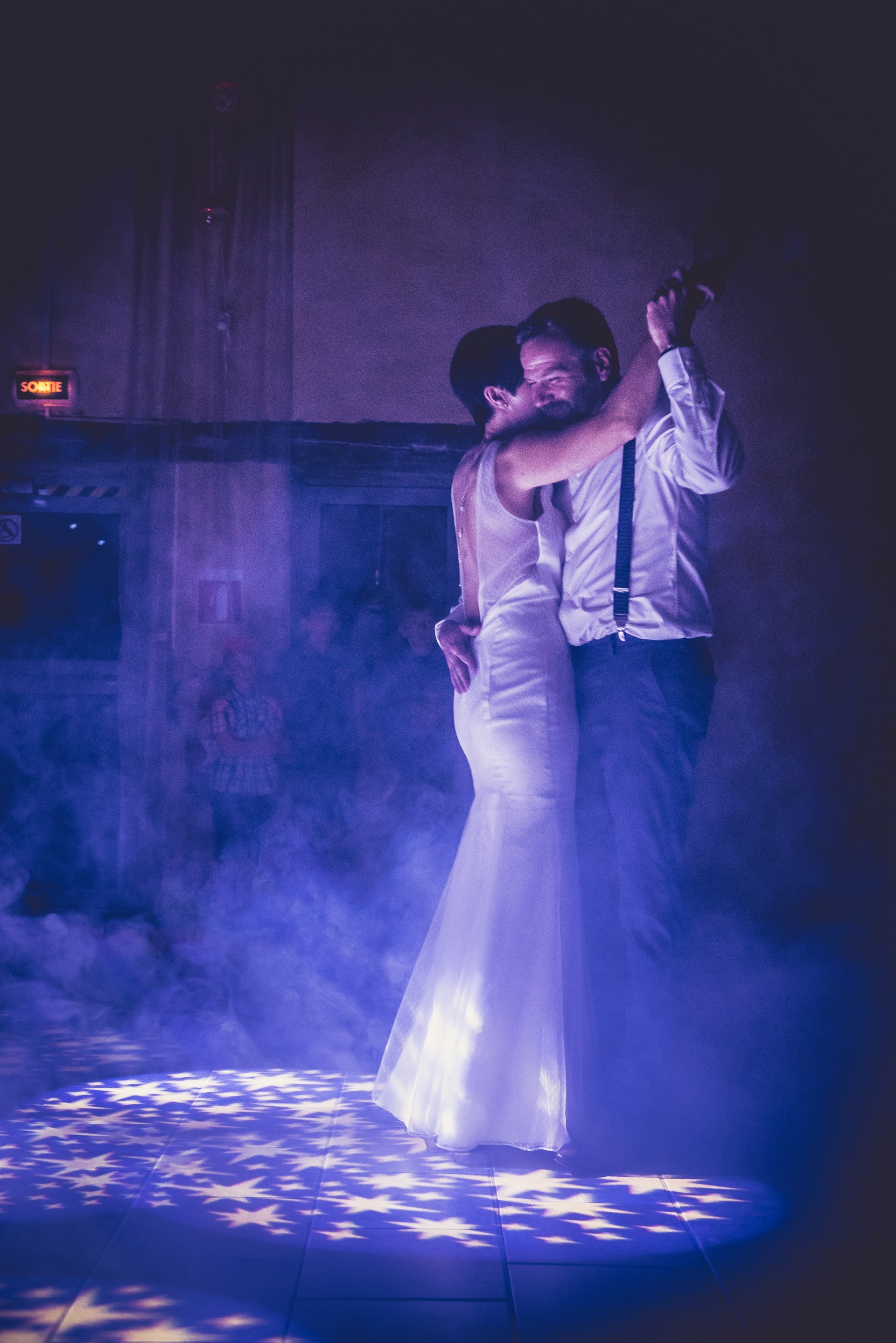 haaku-photographie-mariage-soiree-fete-repas