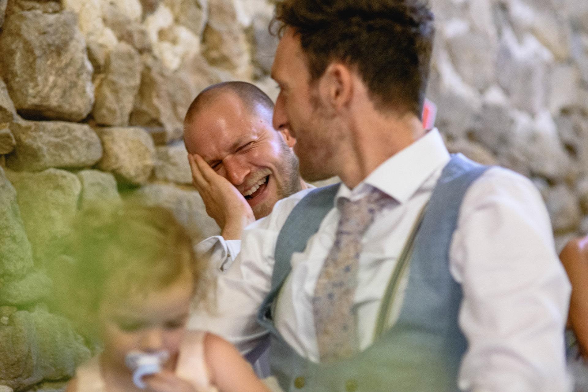 haaku-photographie-mariage-soiree-fete-repas