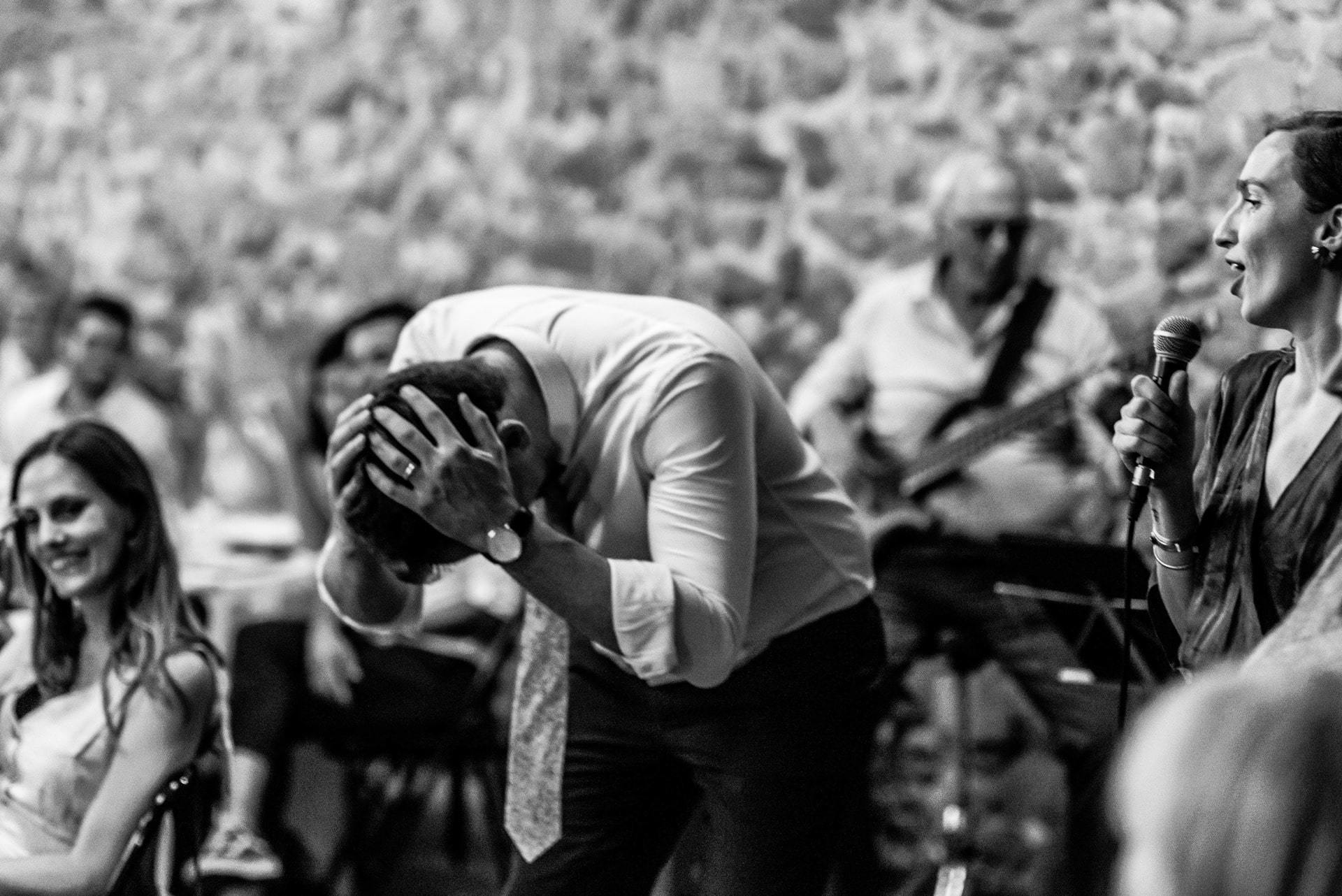 haaku-photographie-mariage-soiree-fete-repas