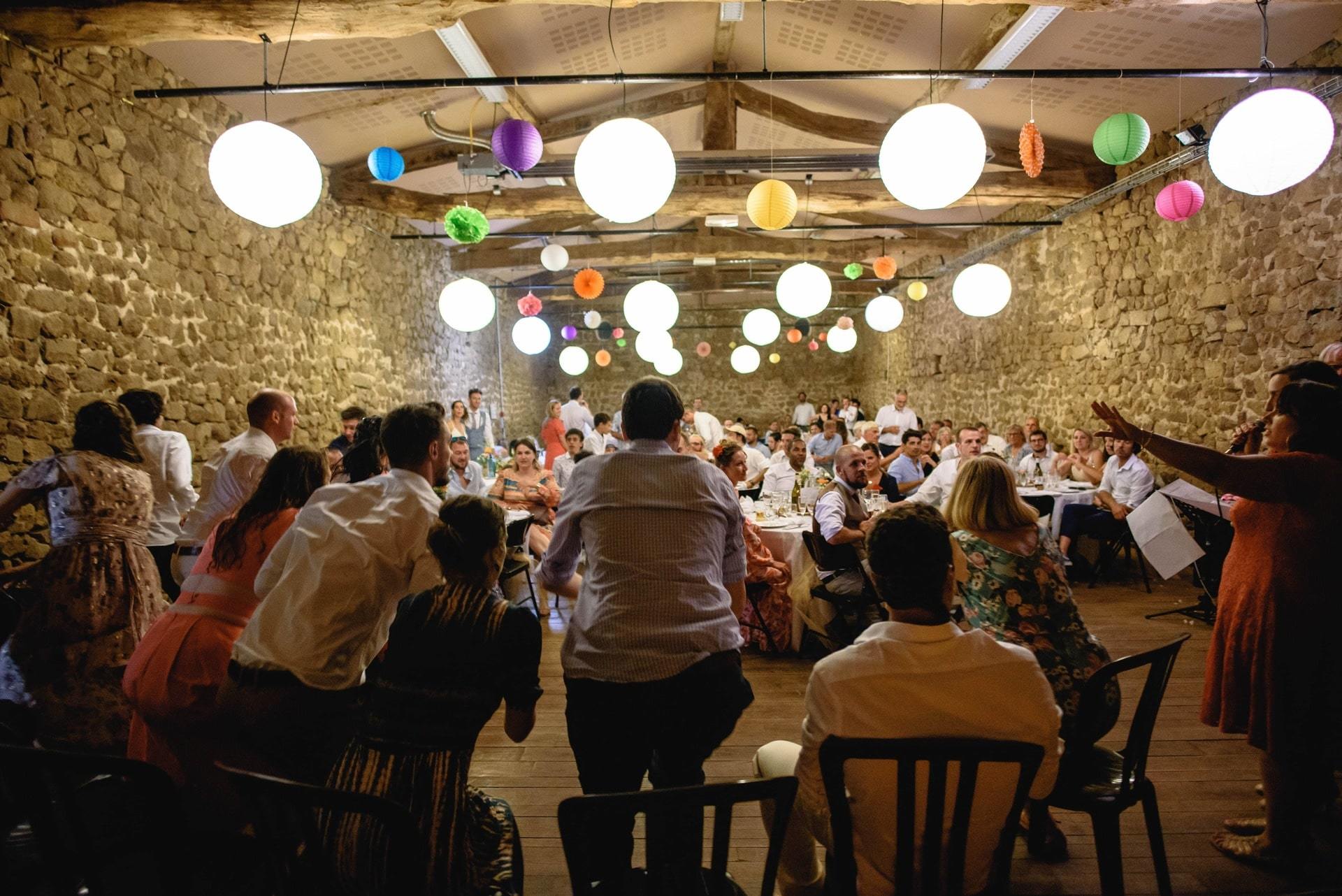 haaku-photographie-mariage-soiree-fete-repas