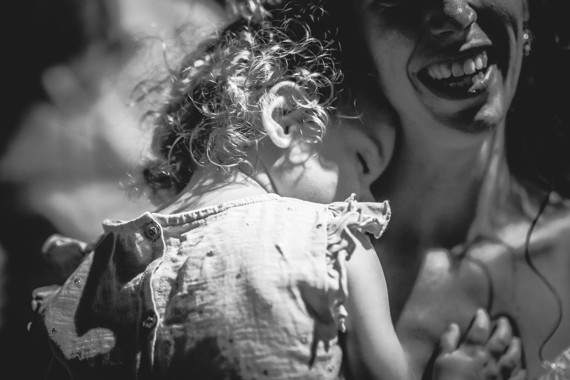 haaku-photographie-mariage-soiree-fete-repas