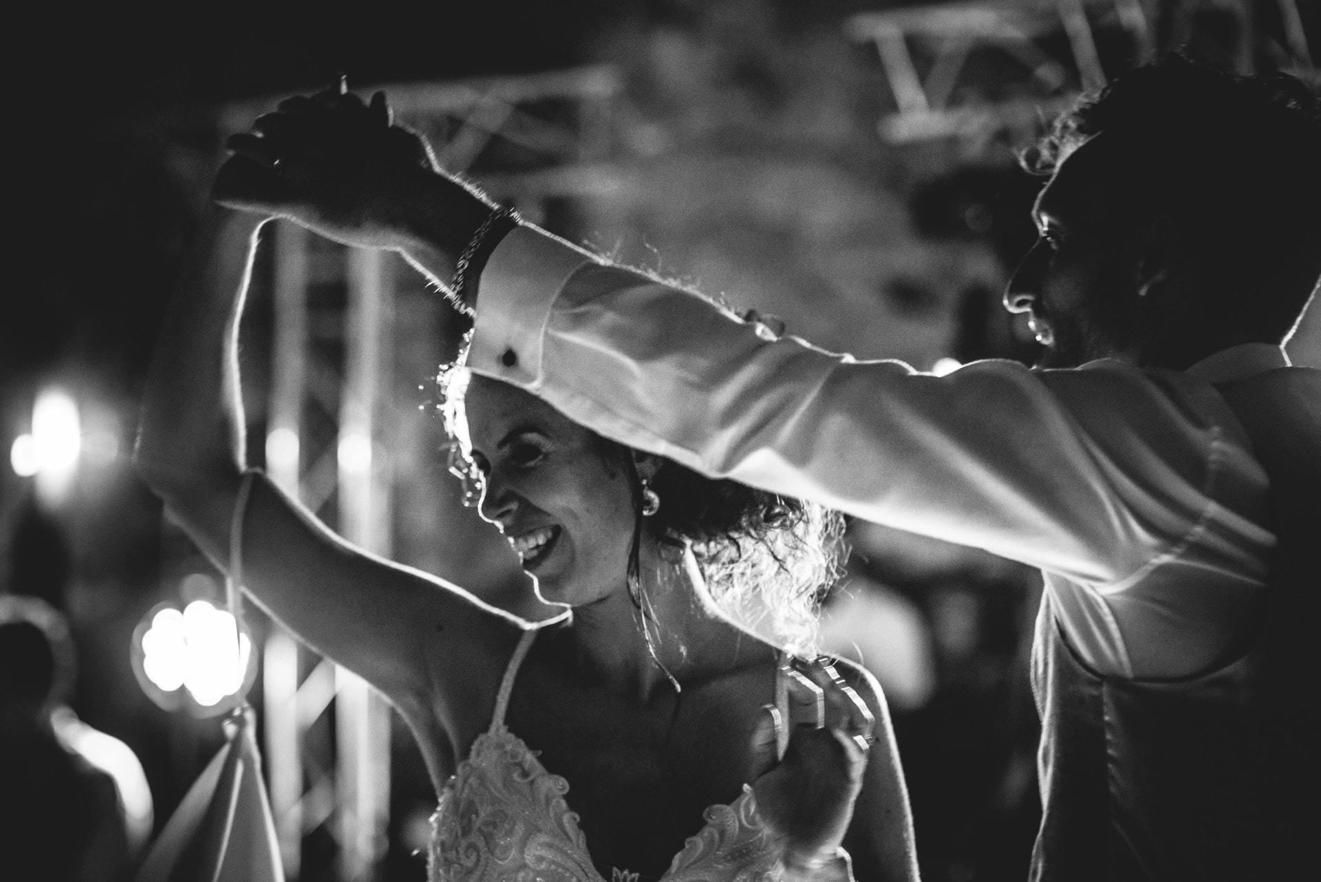 haaku-photographie-mariage-soiree-fete-repas