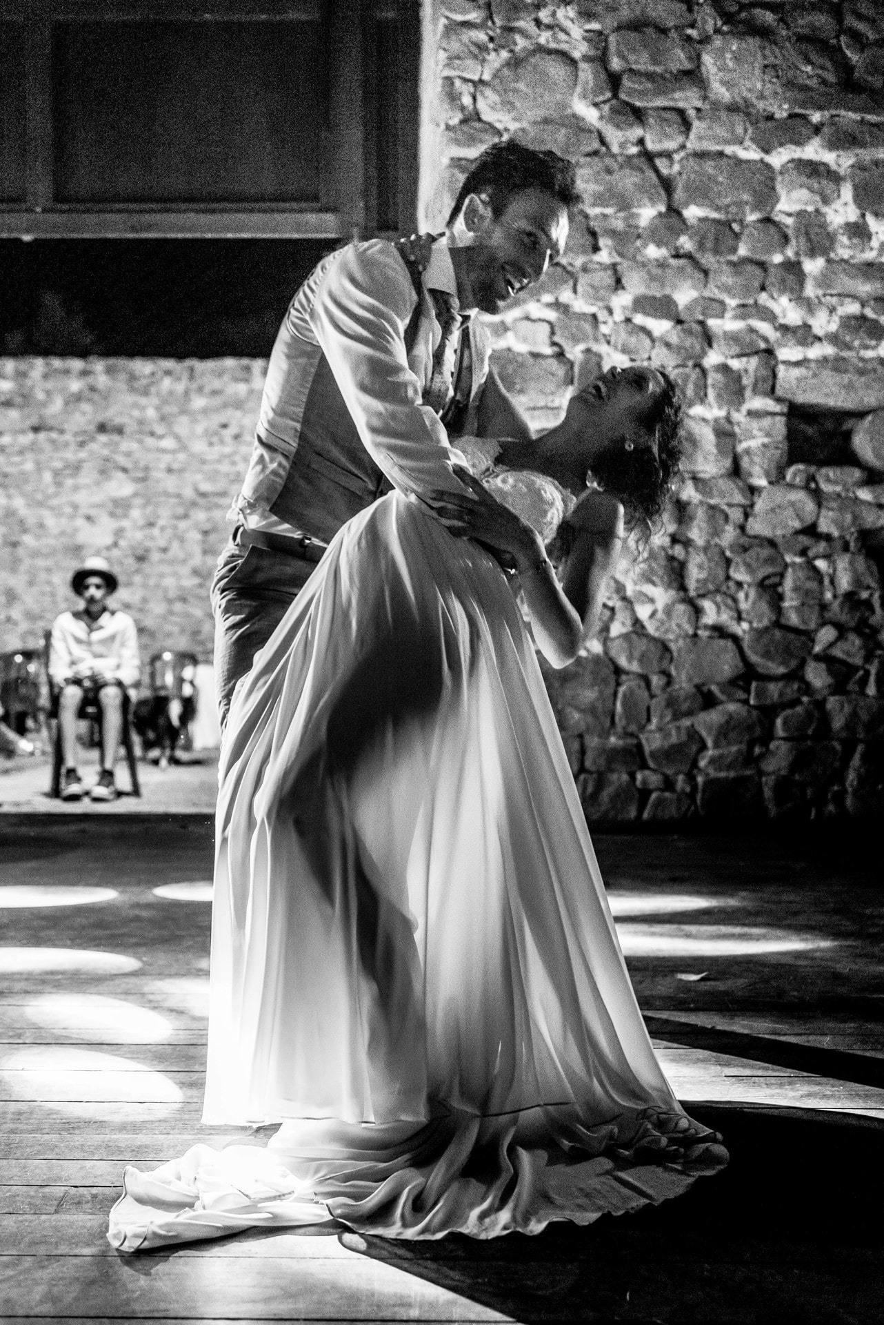 haaku-photographie-mariage-soiree-fete-repas