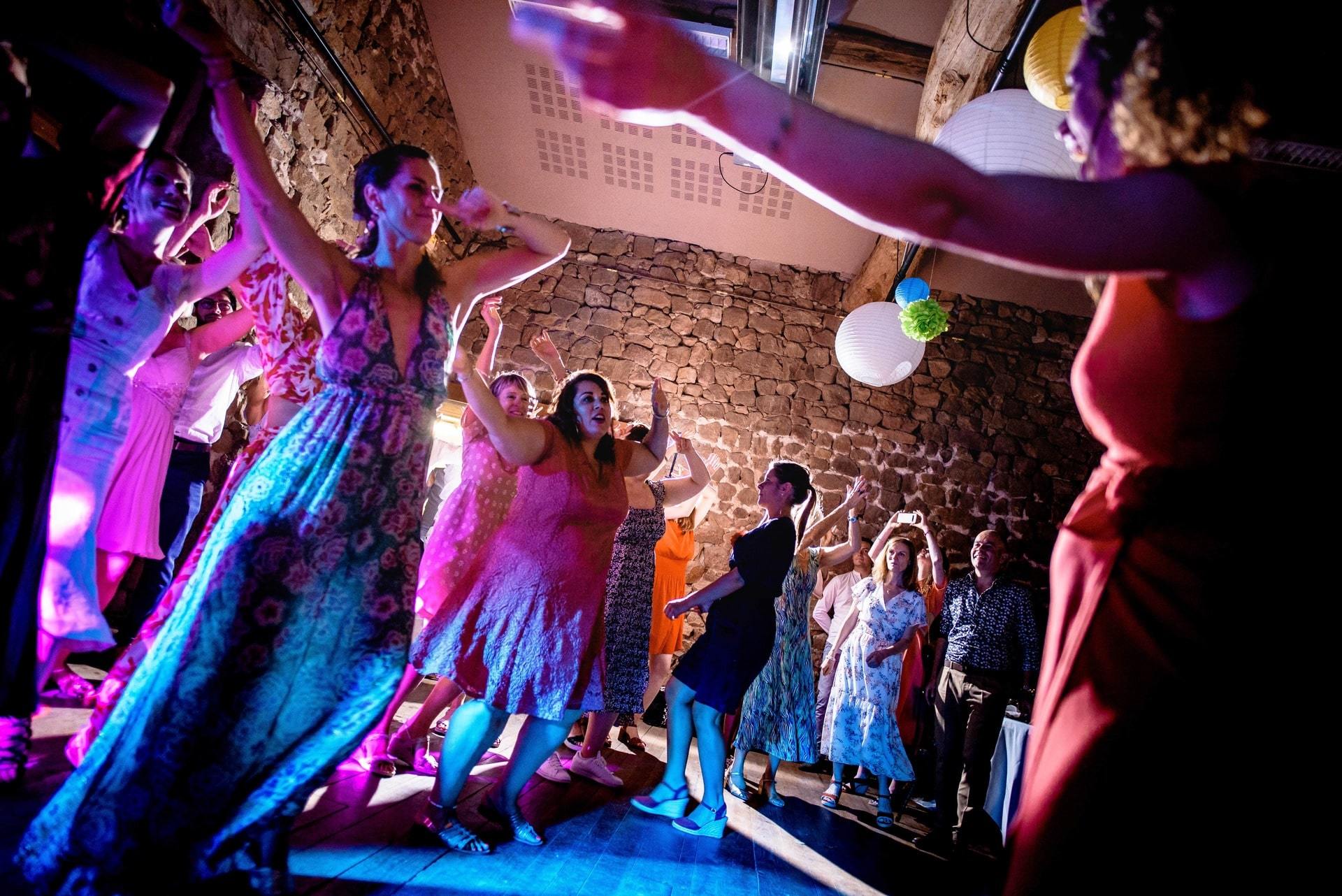 haaku-photographie-mariage-soiree-fete-repas