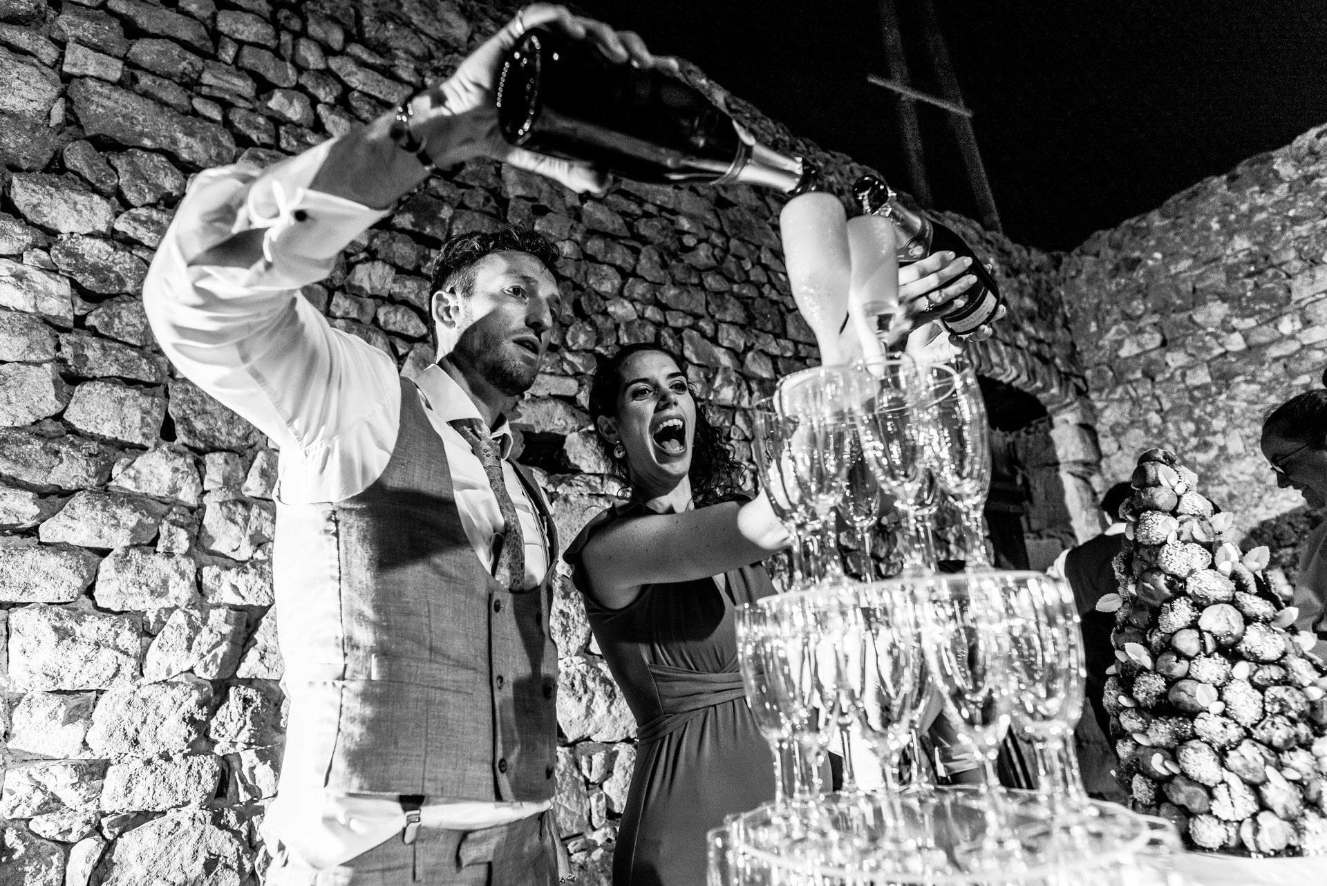 haaku-photographie-mariage-soiree-fete-repas