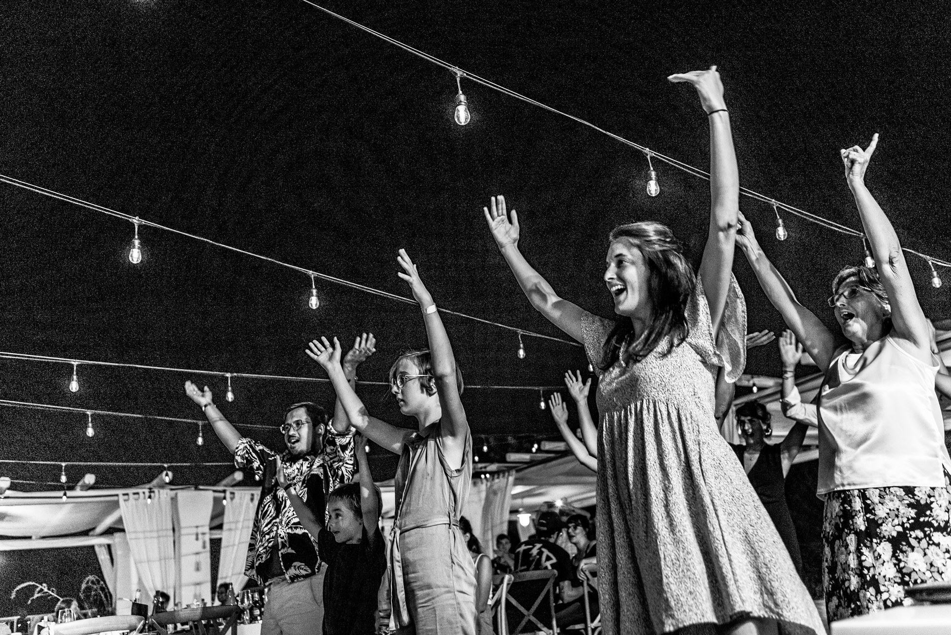 haaku-photographie-mariage-soiree-fete-repas