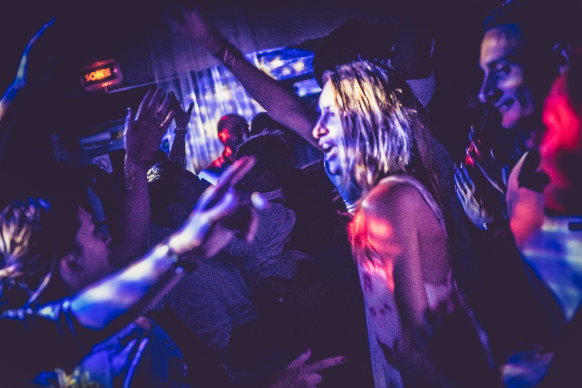 haaku-photographie-mariage-soiree-fete-repas