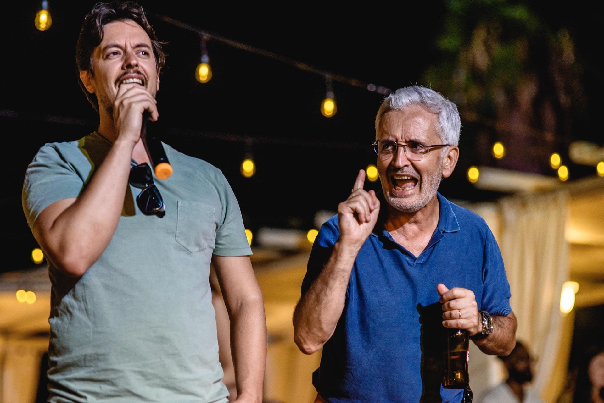 haaku-photographie-mariage-soiree-fete-repas