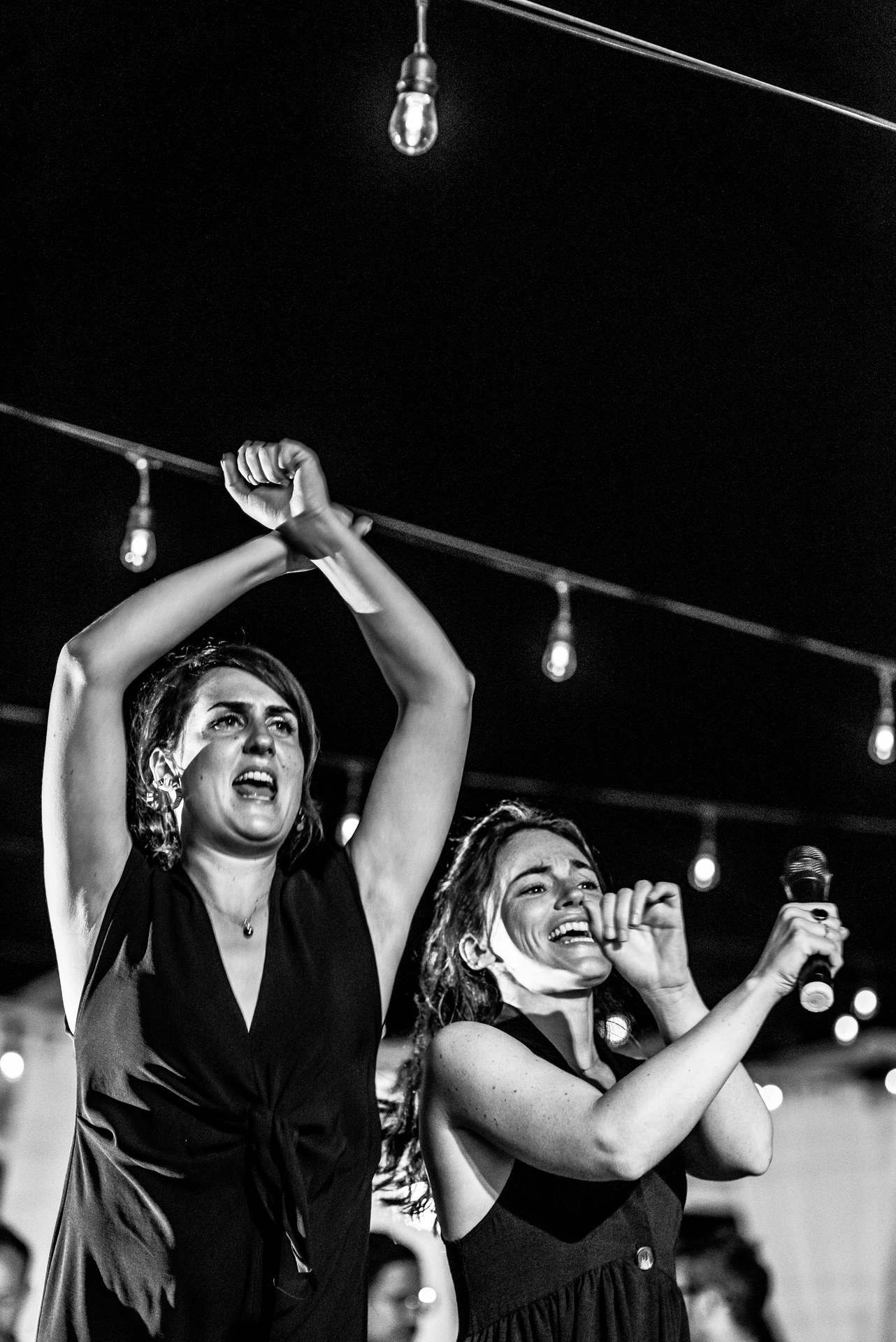 haaku-photographie-mariage-soiree-fete-repas