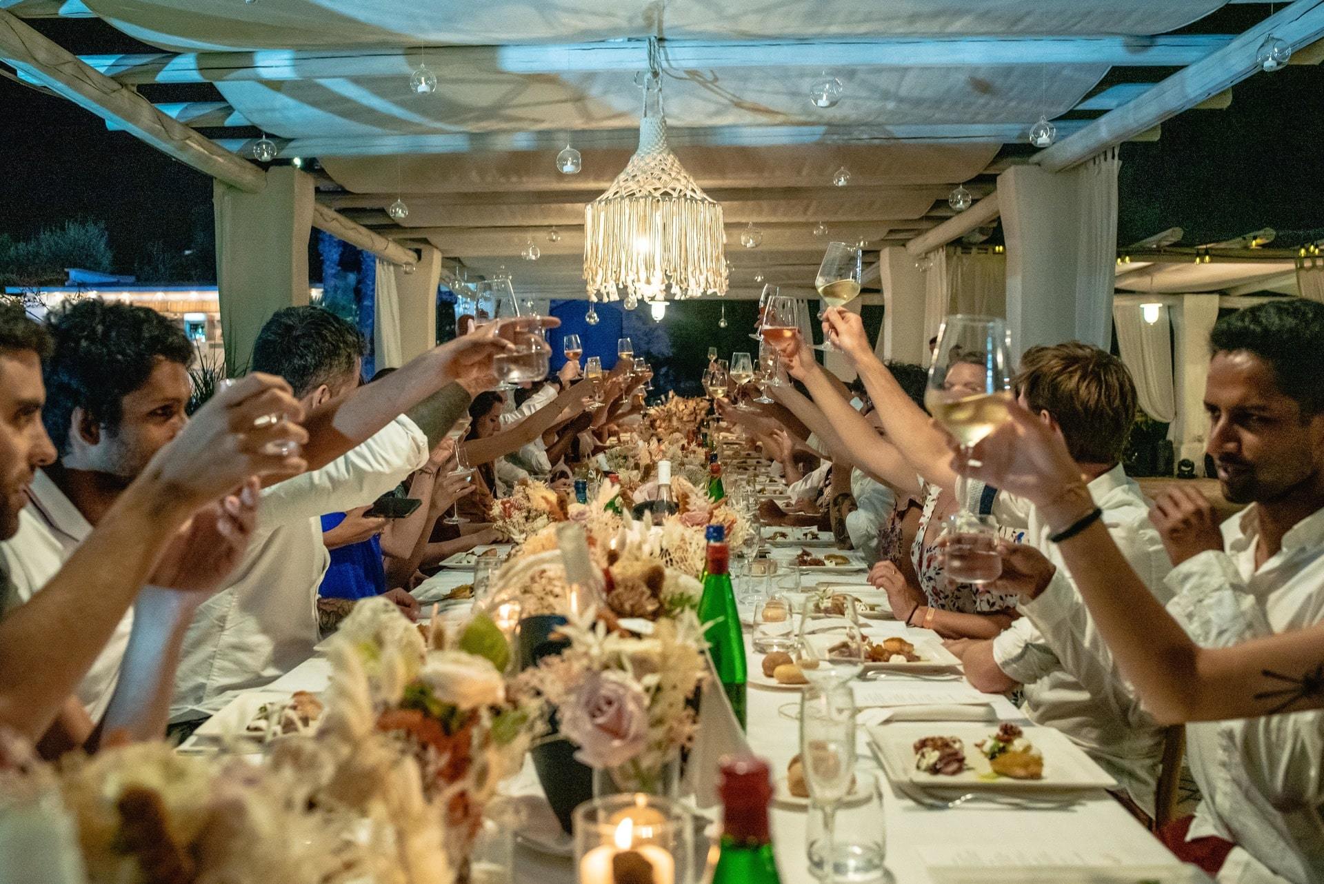 haaku-photographie-mariage-soiree-fete-repas