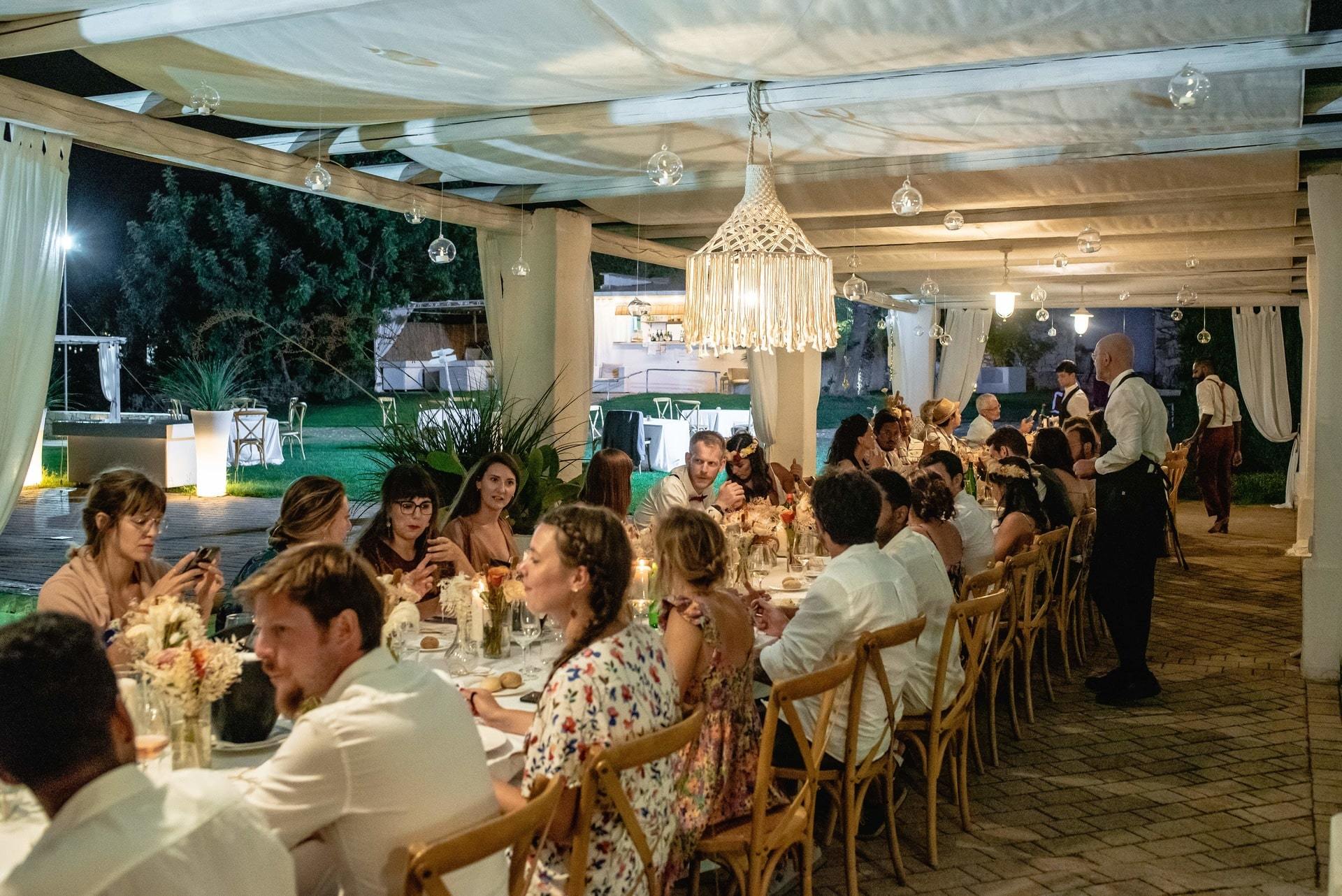 haaku-photographie-mariage-soiree-fete-repas