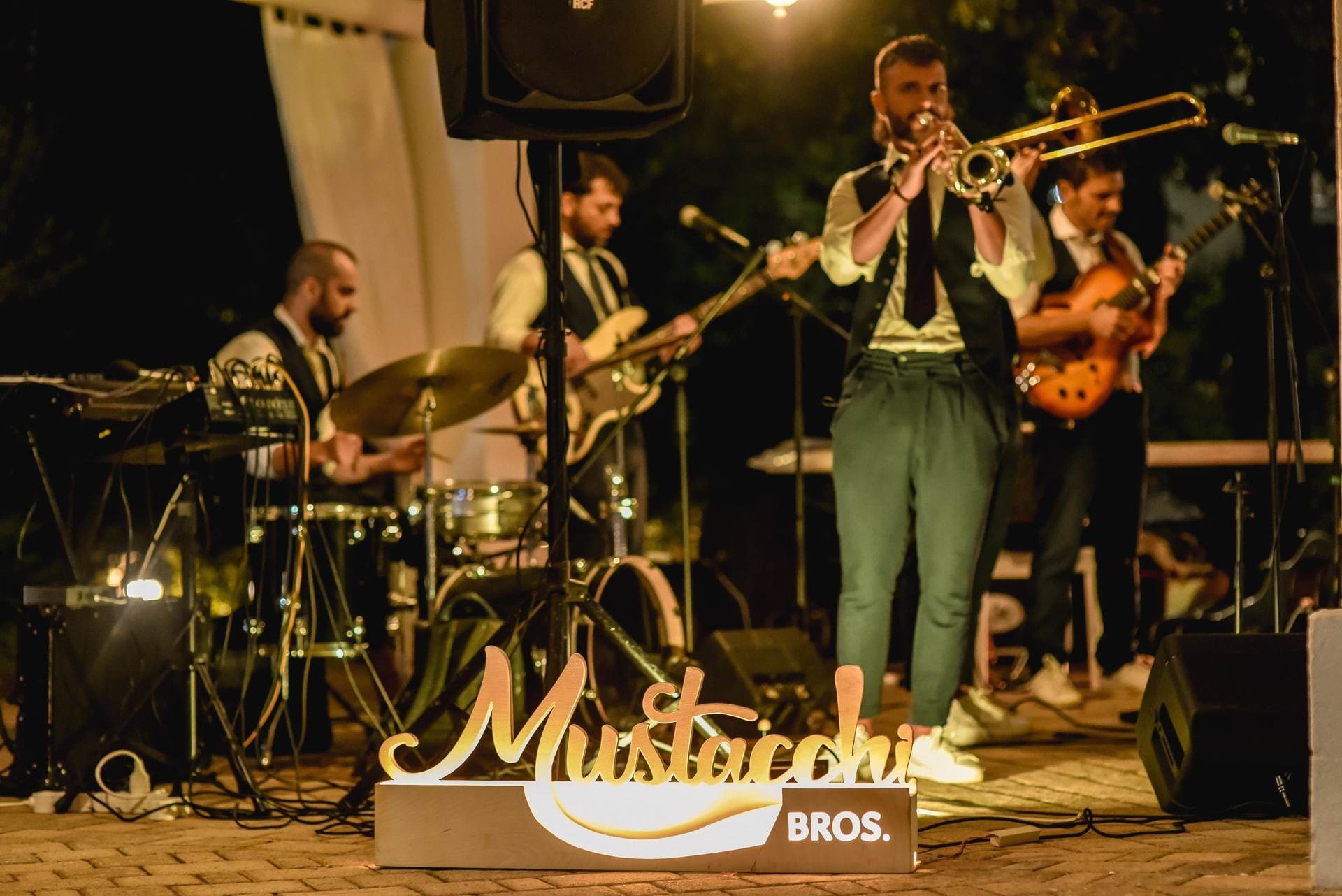 haaku-photographie-mariage-soiree-fete-repas