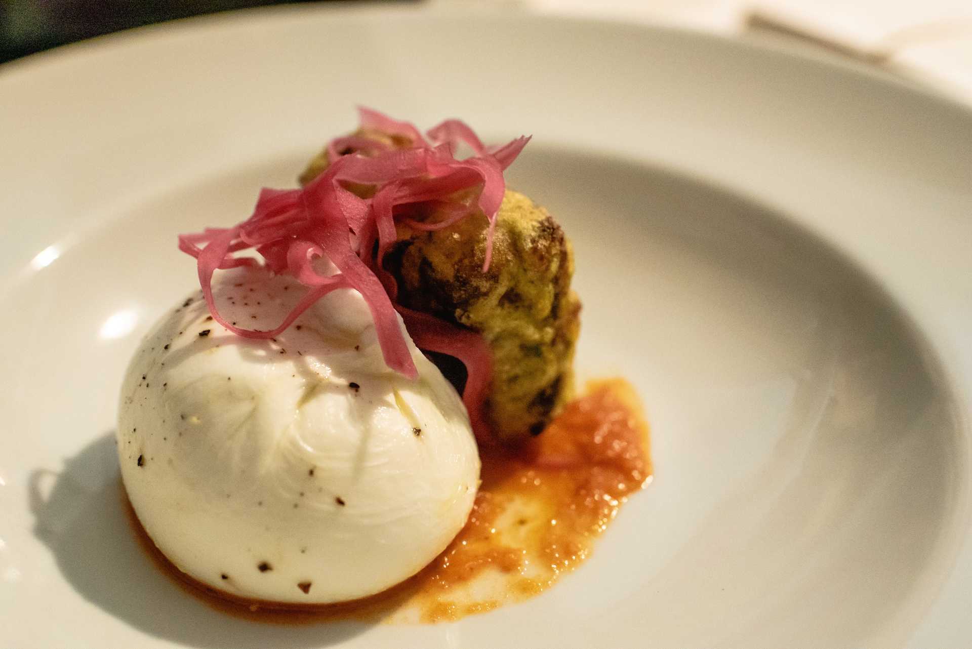 haaku-photographie-mariage-soiree-fete-repas