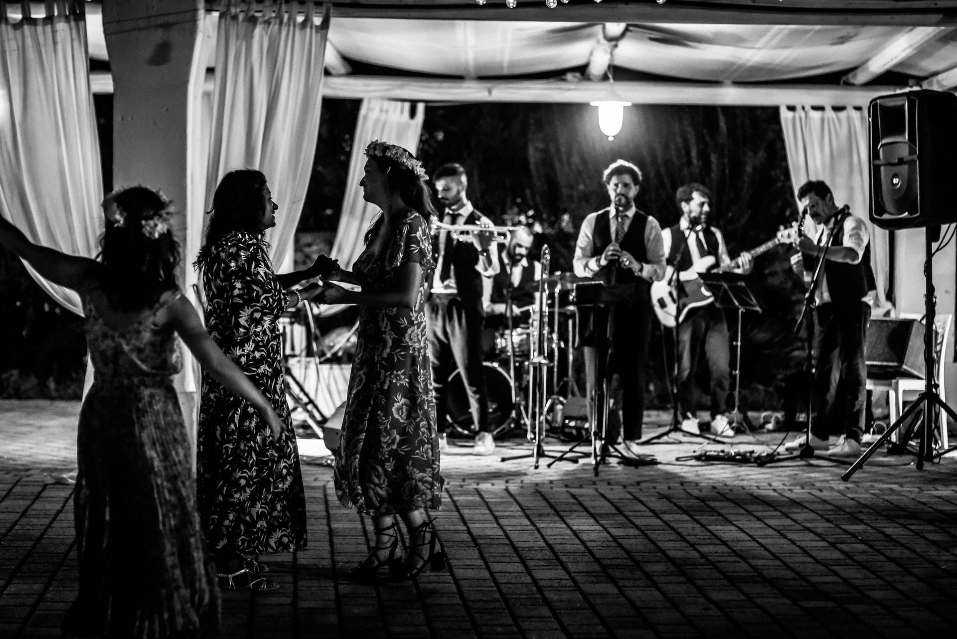 haaku-photographie-mariage-soiree-fete-repas