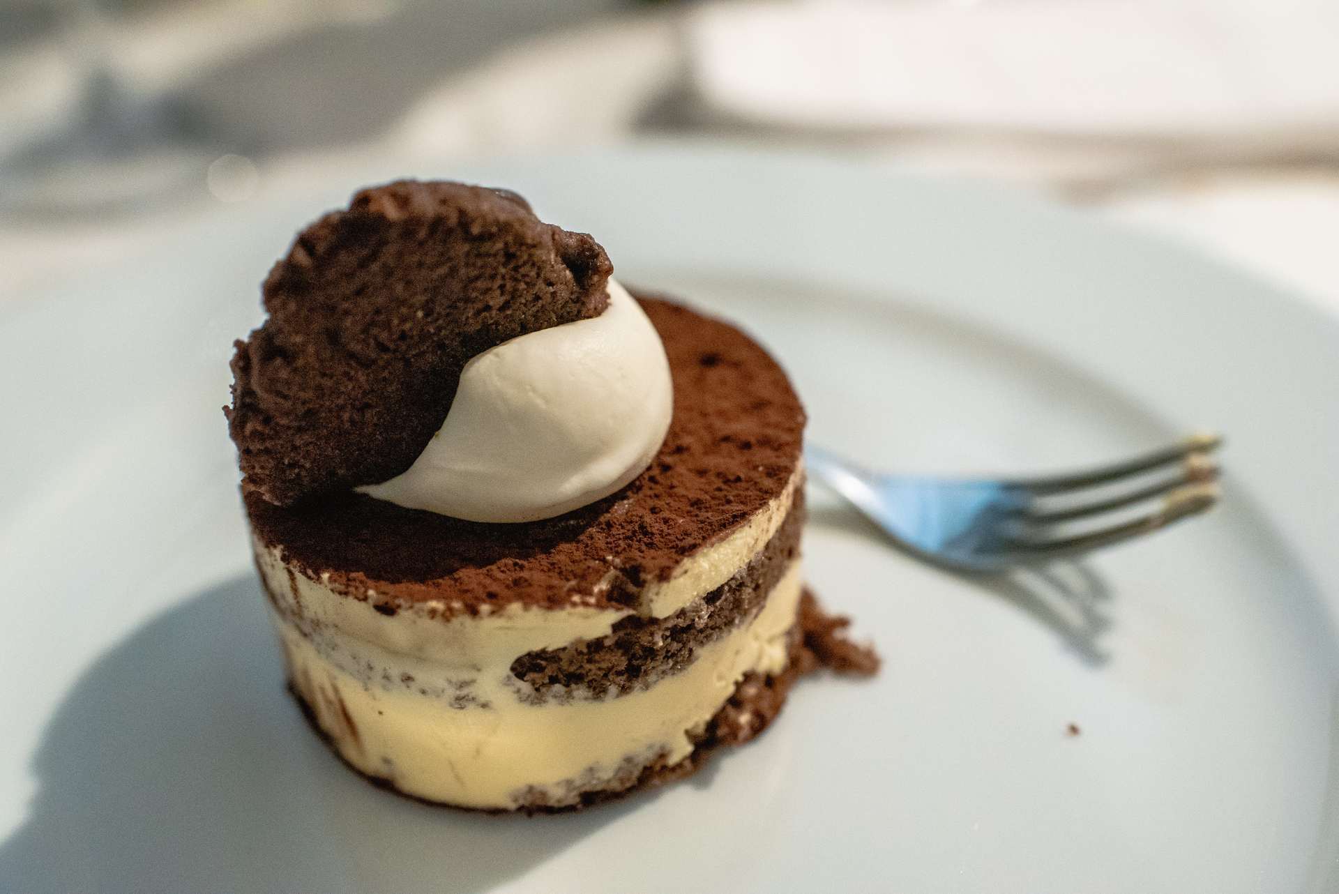 haaku-photographie-mariage-soiree-fete-repas