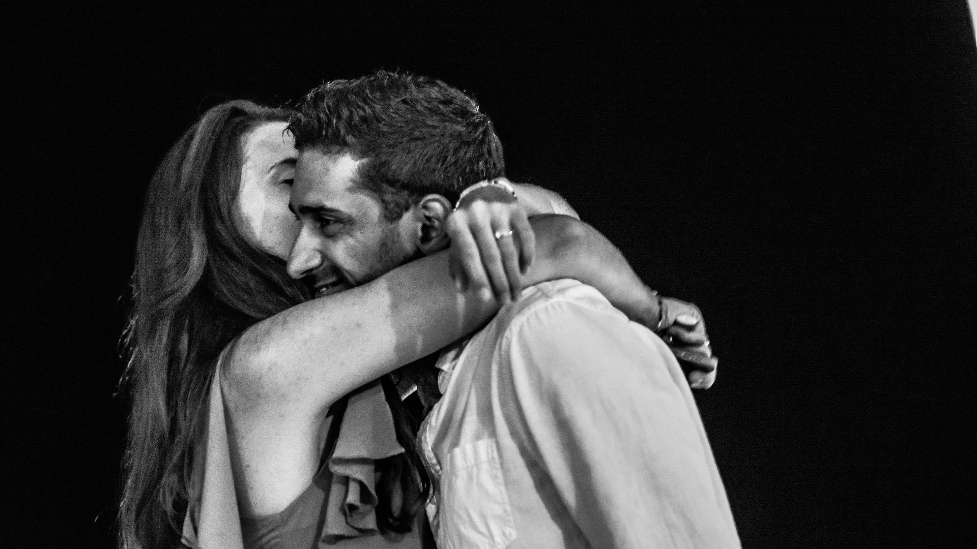 haaku-photographie-mariage-soiree-fete-repas