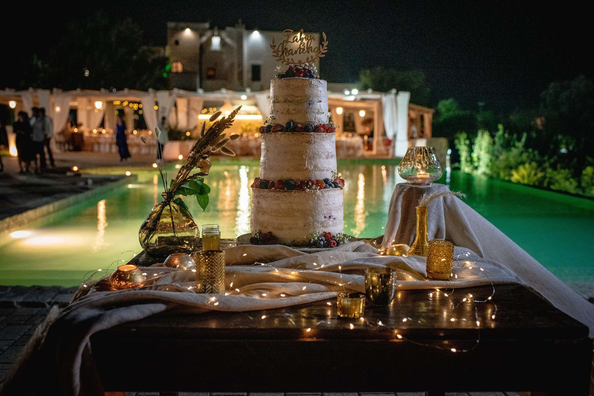 haaku-photographie-mariage-soiree-fete-repas