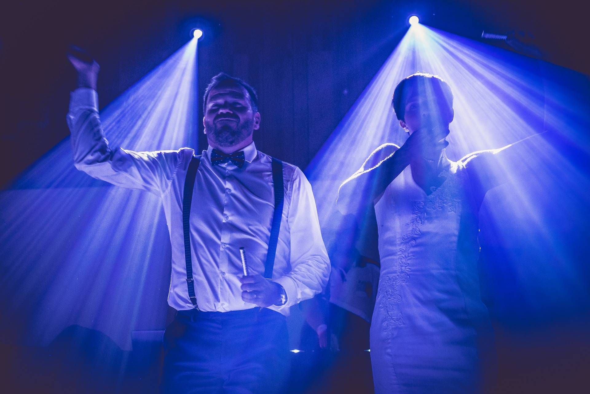 haaku-photographie-mariage-soiree-fete-repas