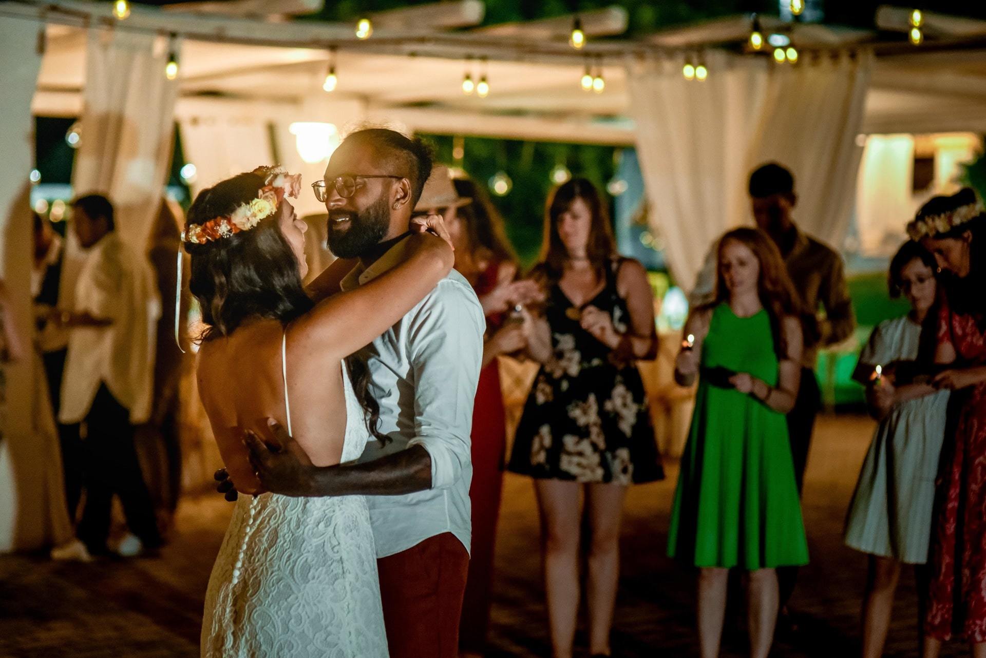 haaku-photographie-mariage-soiree-fete-repas