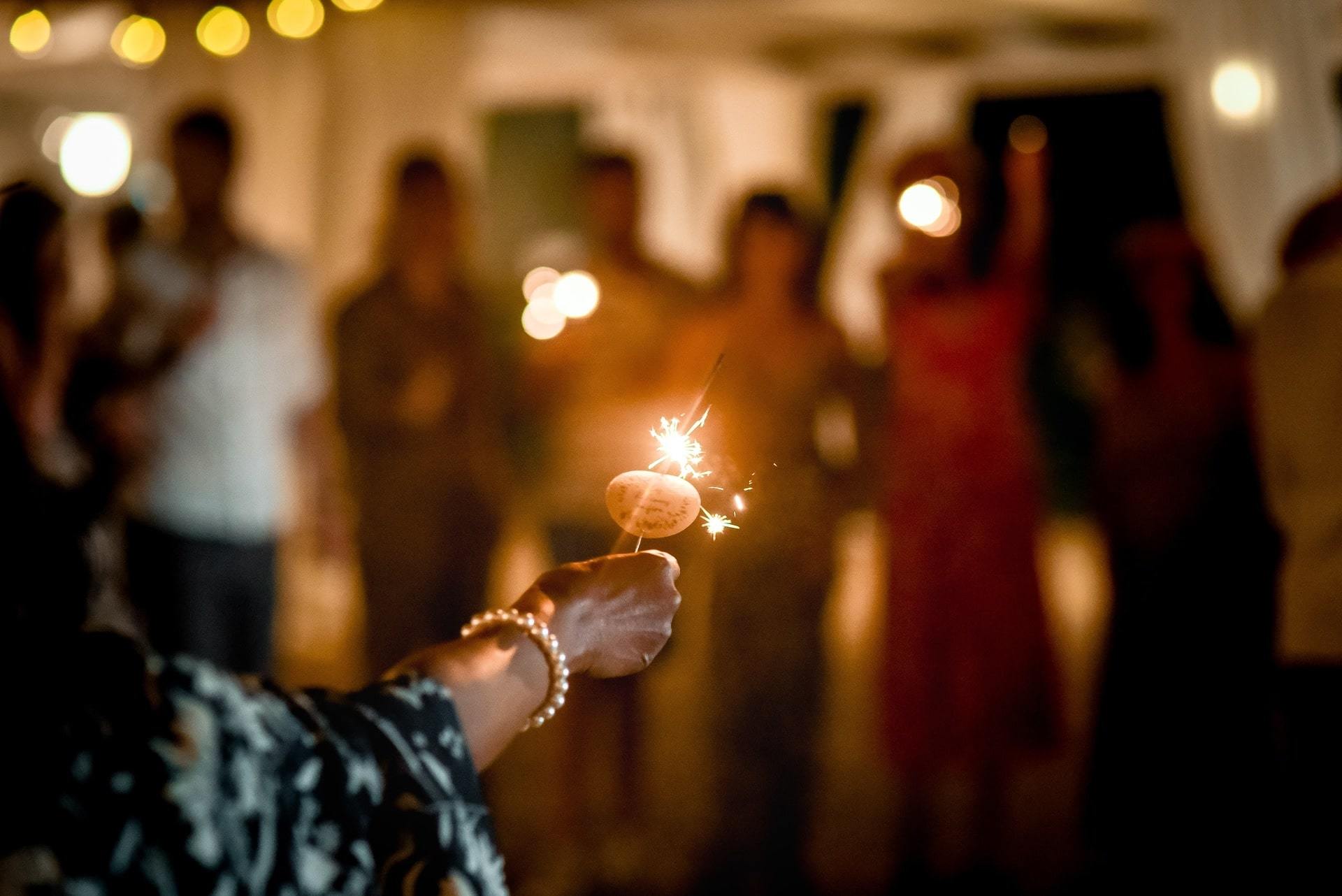 haaku-photographie-mariage-soiree-fete-repas