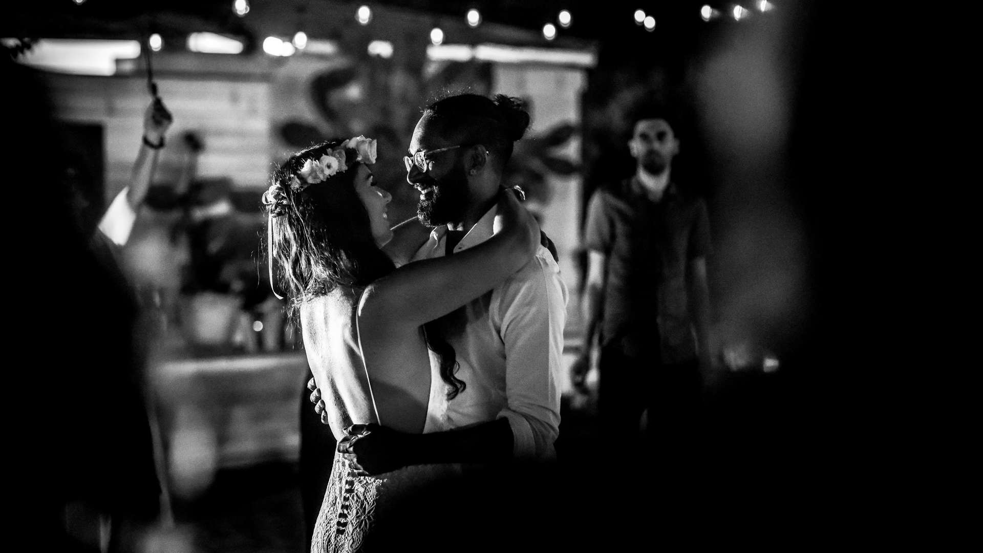 haaku-photographie-mariage-soiree-fete-repas