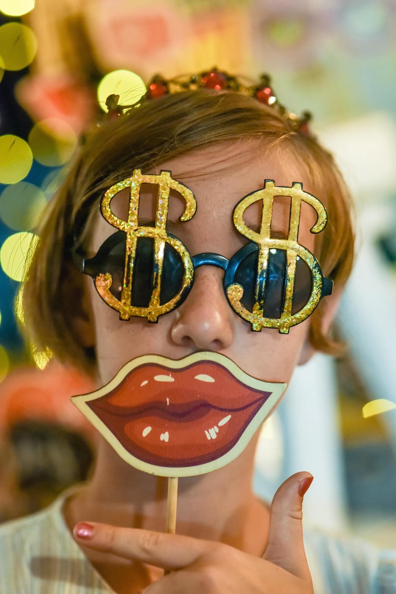 haaku-photographie-mariage-soiree-fete-repas