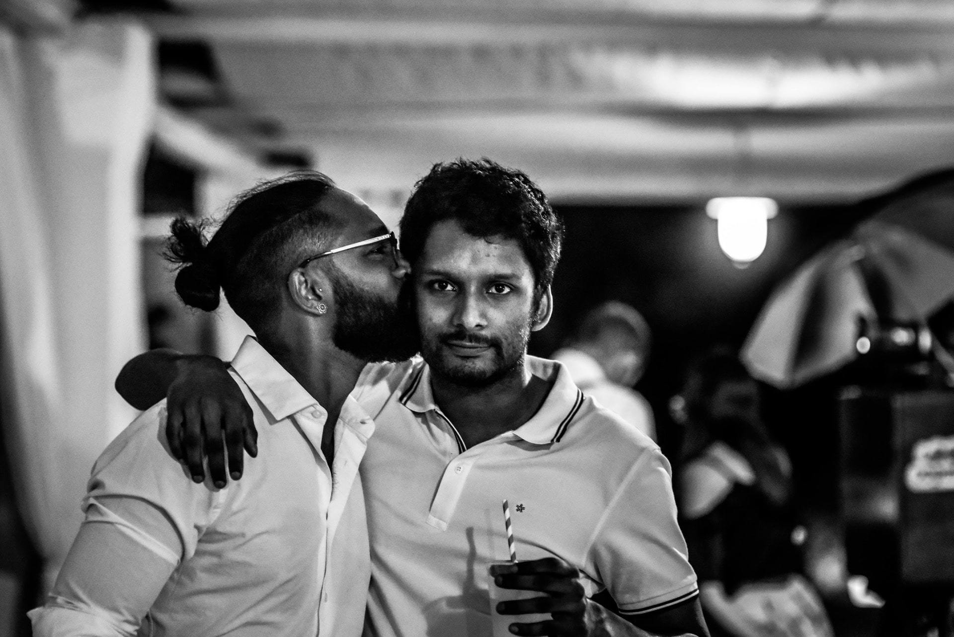 haaku-photographie-mariage-soiree-fete-repas