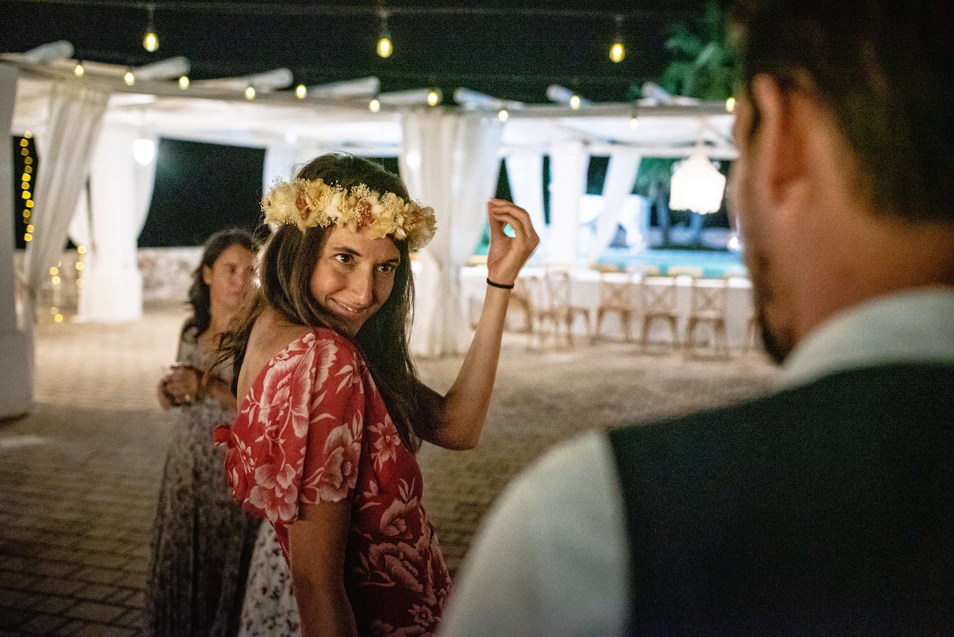 haaku-photographie-mariage-soiree-fete-repas