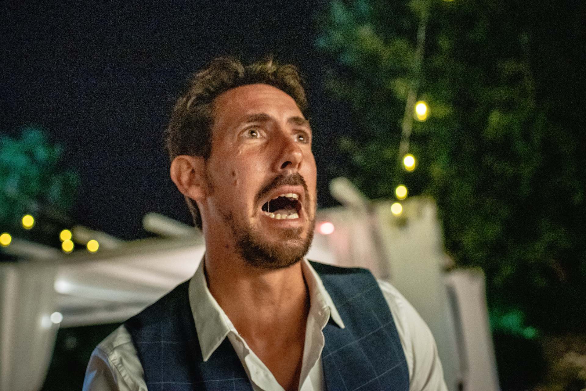 haaku-photographie-mariage-soiree-fete-repas