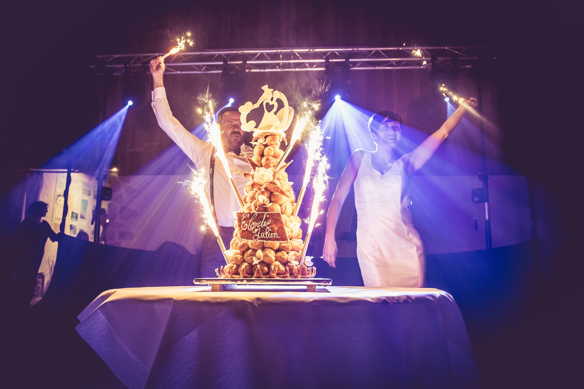 haaku-photographie-mariage-soiree-fete-repas