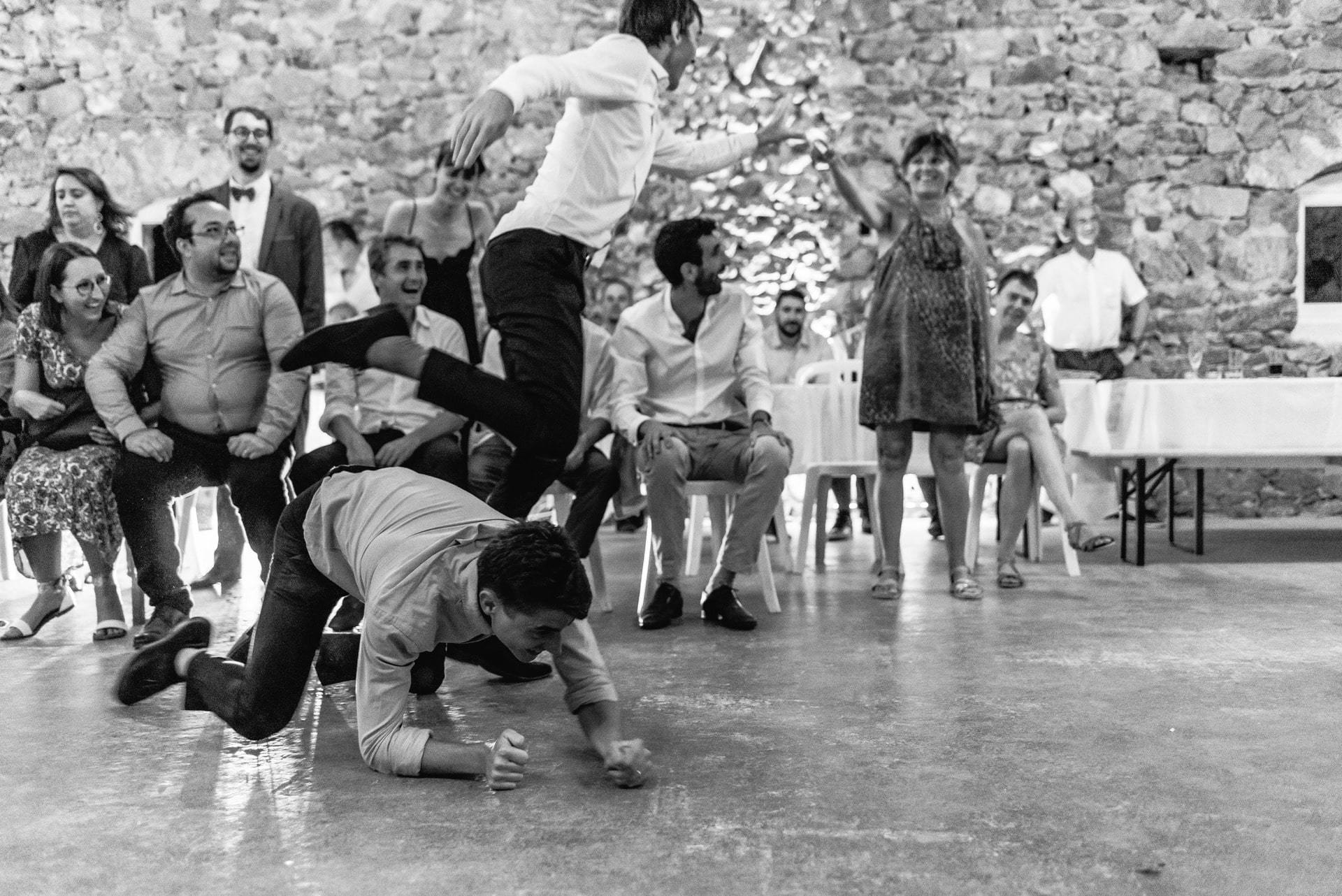 haaku-photographie-mariage-soiree-fete-repas