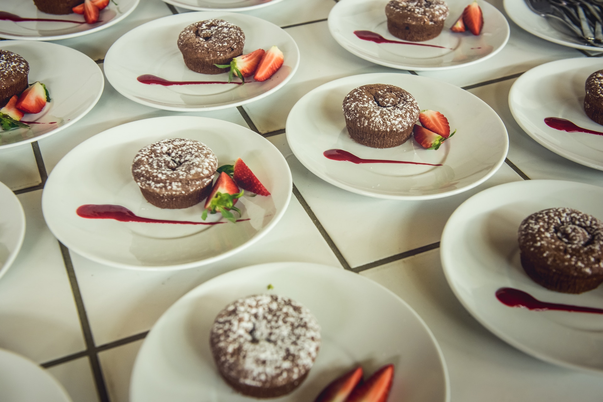 haaku-photographie-mariage-soiree-fete-repas