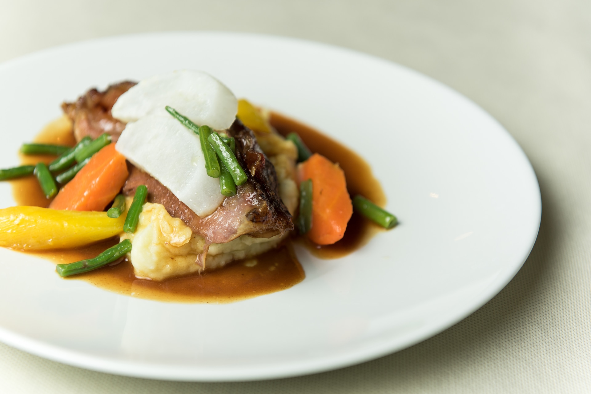 haaku-photographie-mariage-soiree-fete-repas