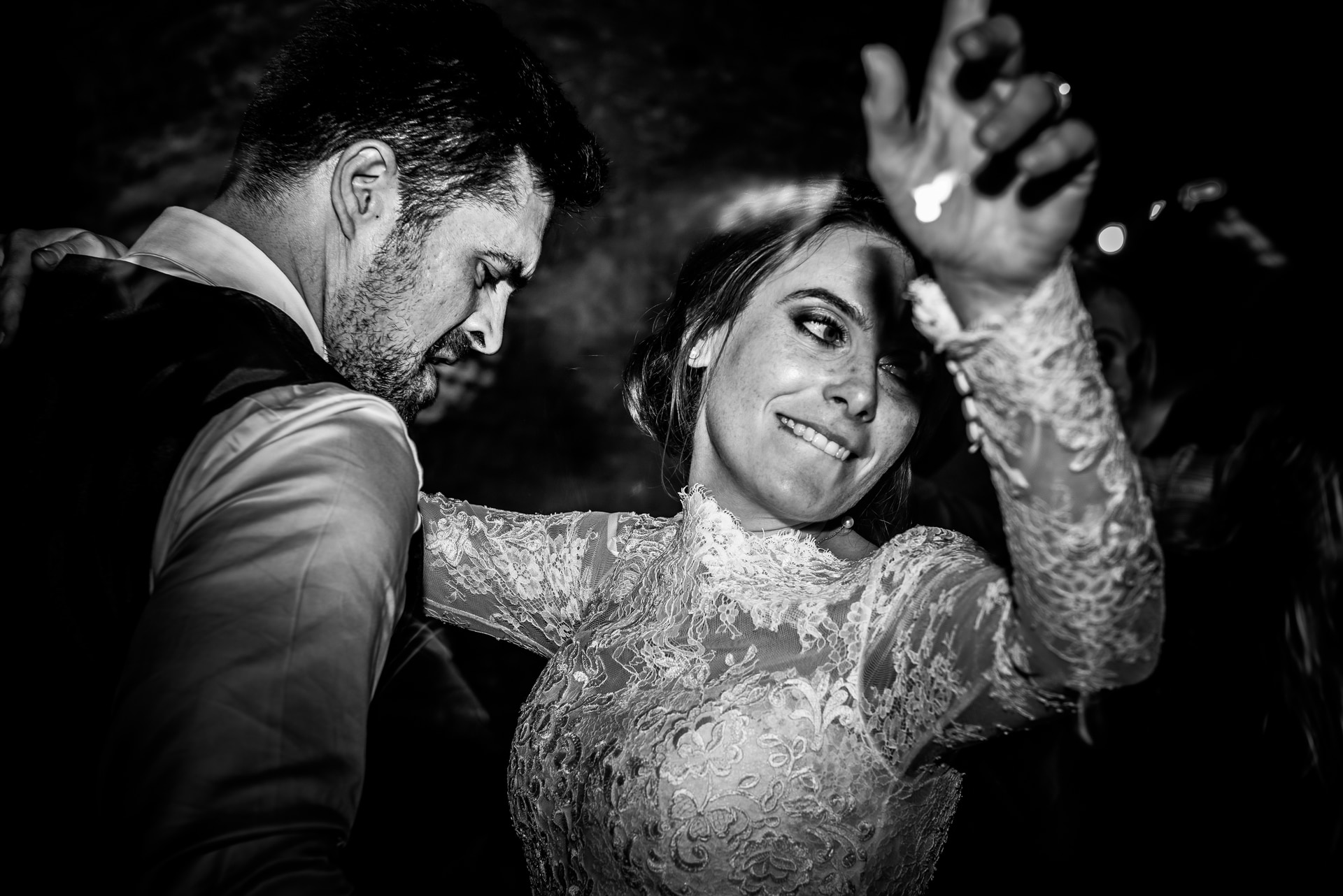 haaku-photographie-mariage-soiree-fete-repas