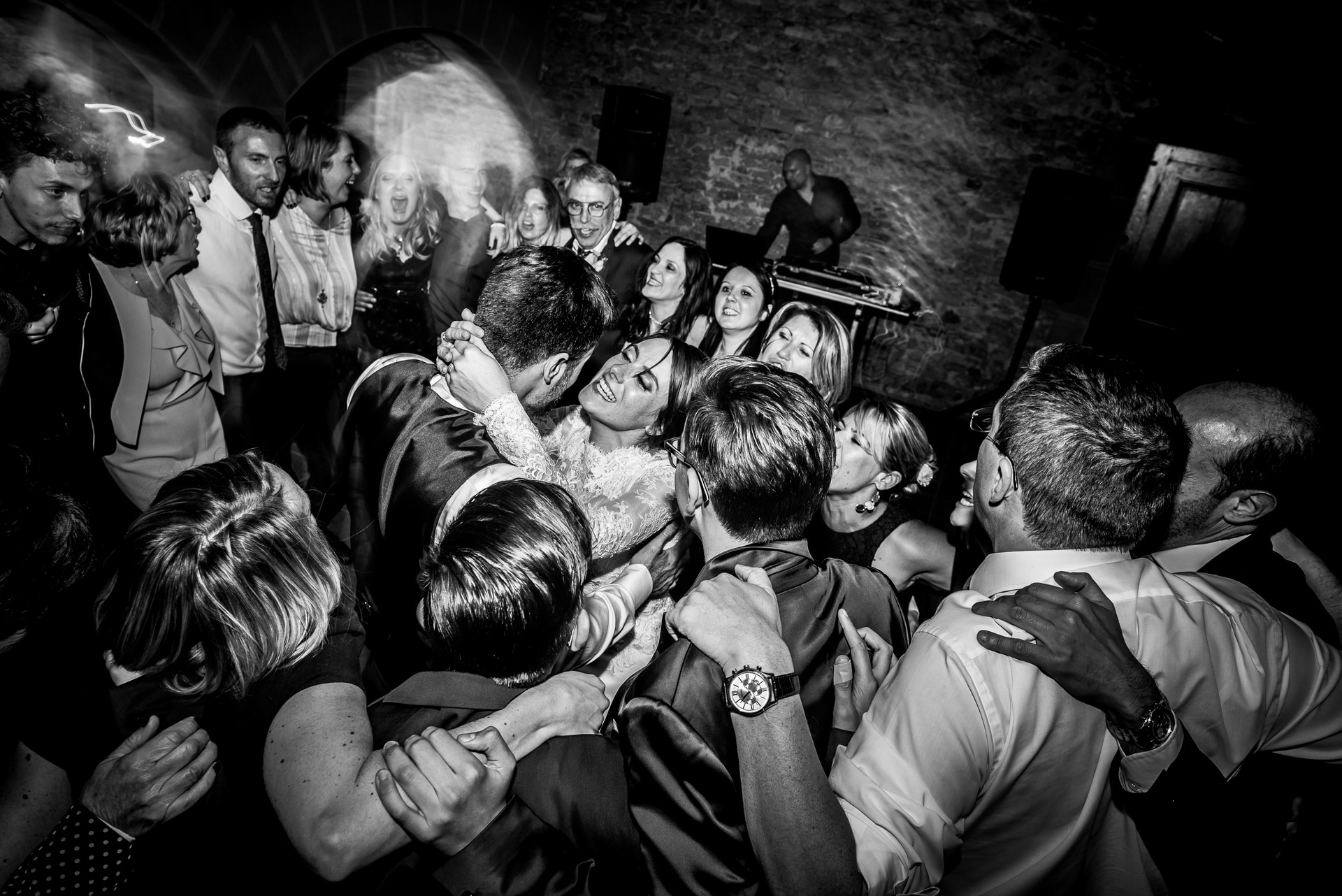 haaku-photographie-mariage-soiree-fete-repas