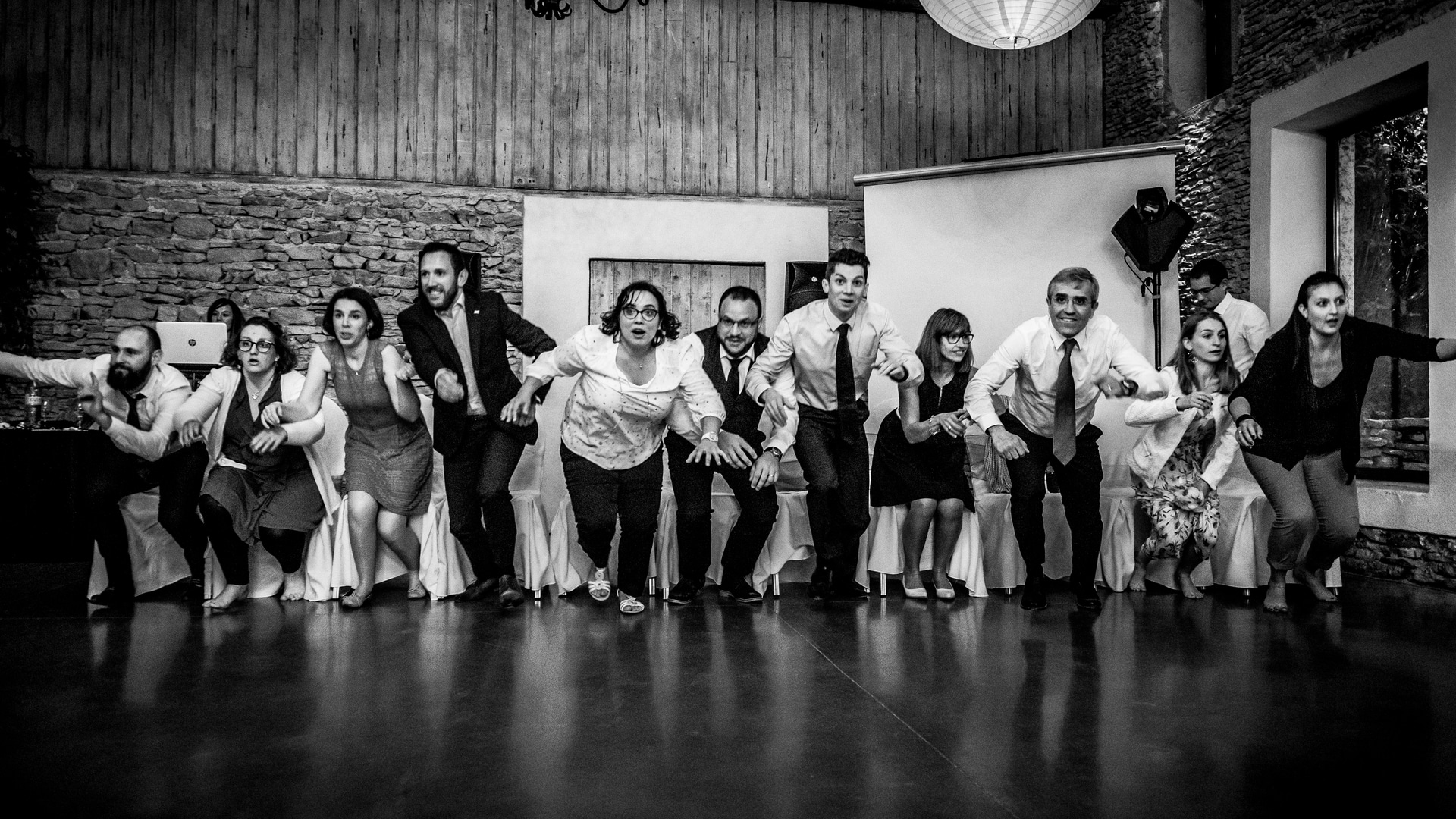 haaku-photographie-mariage-soiree-fete-repas