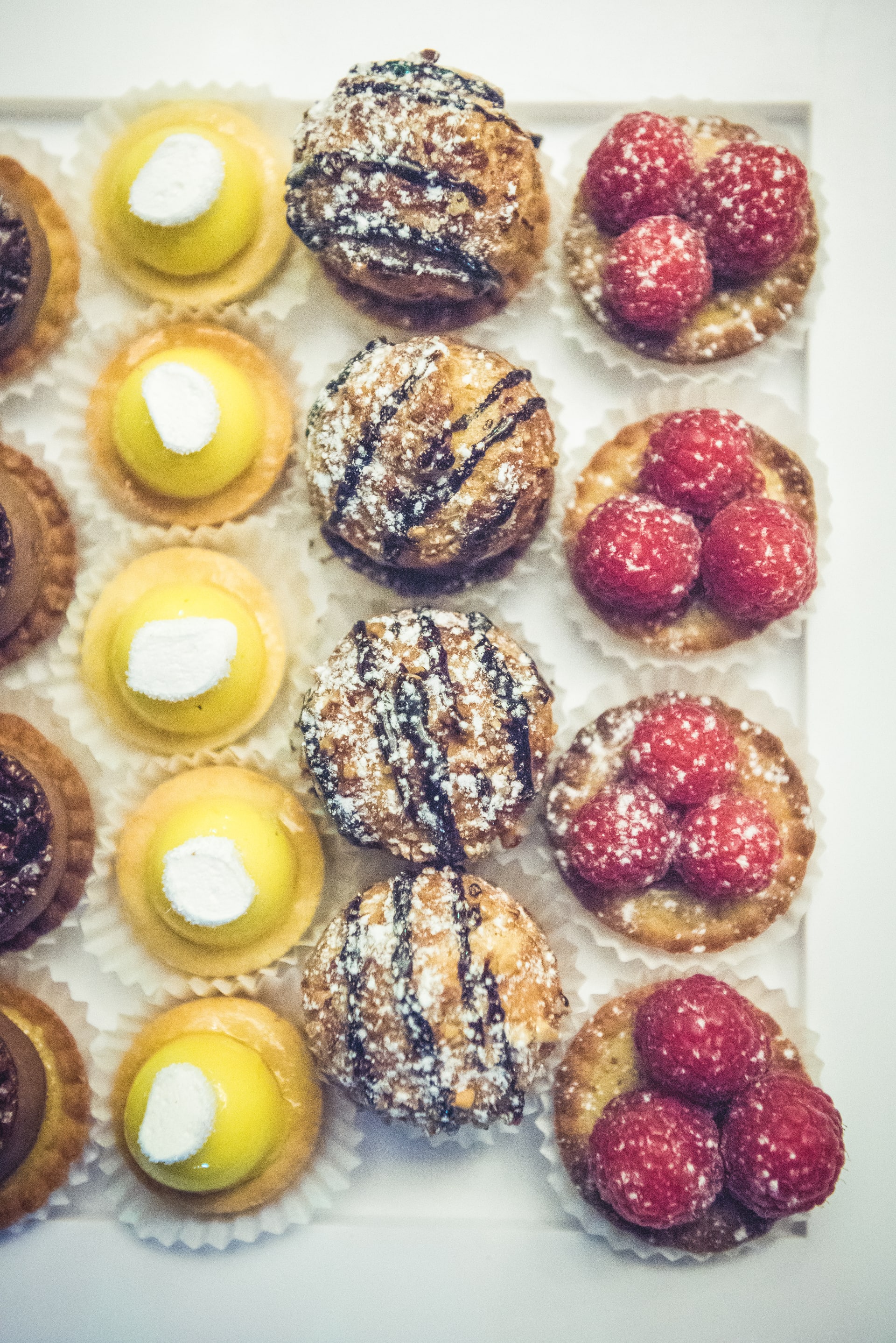 haaku-photographie-mariage-soiree-fete-repas