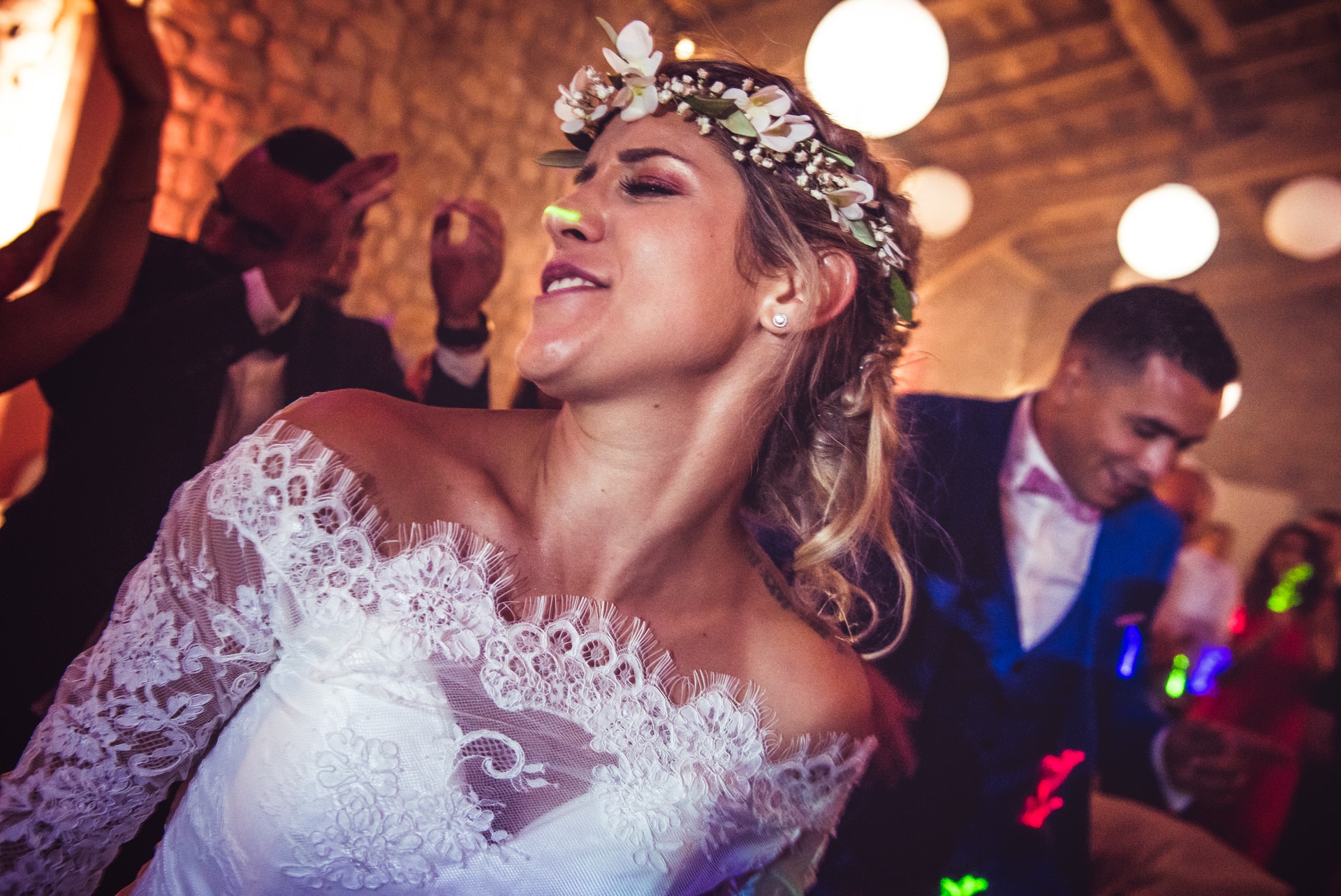 haaku-photographie-mariage-soiree-fete-repas