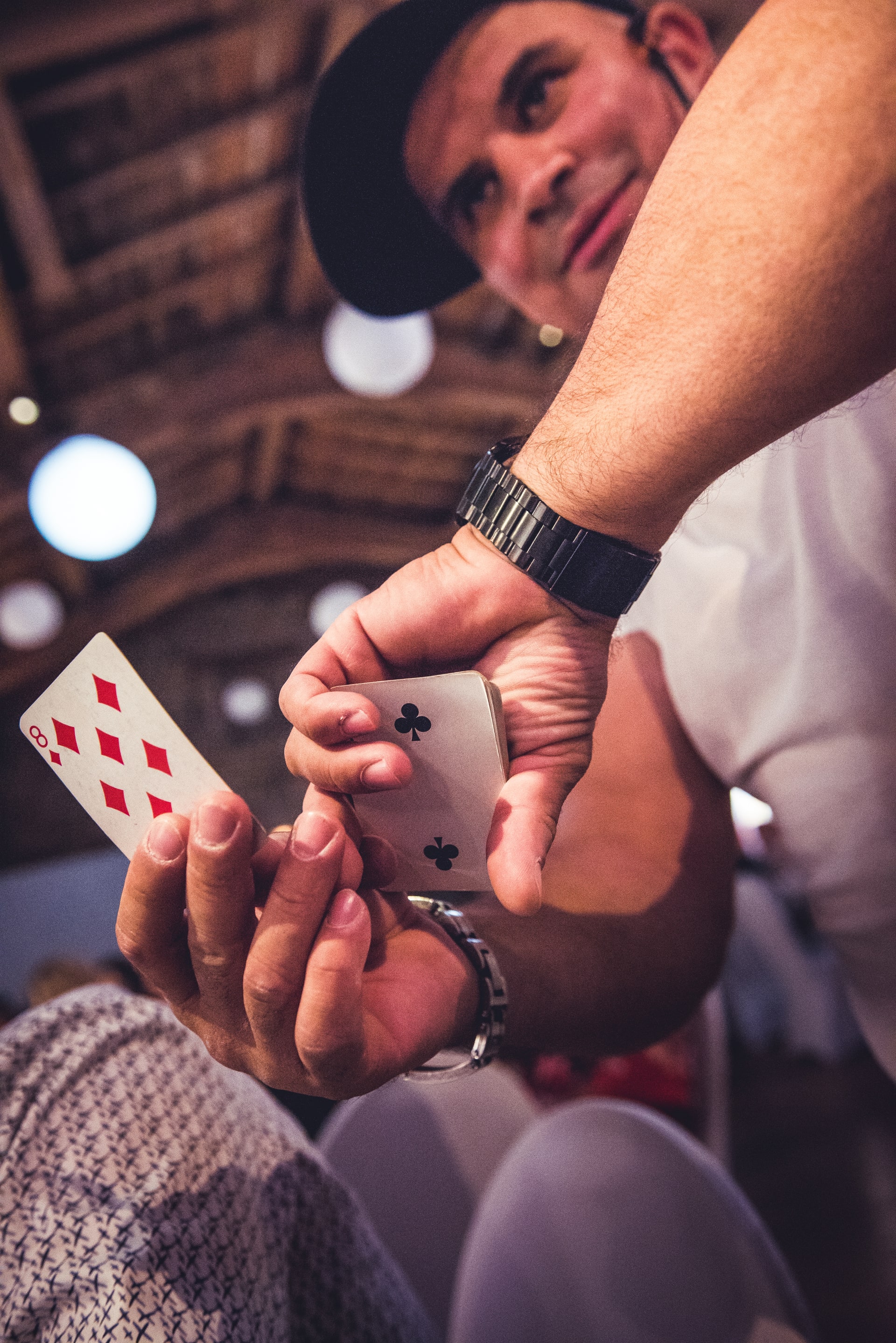 haaku-photographie-mariage-soiree-fete-repas